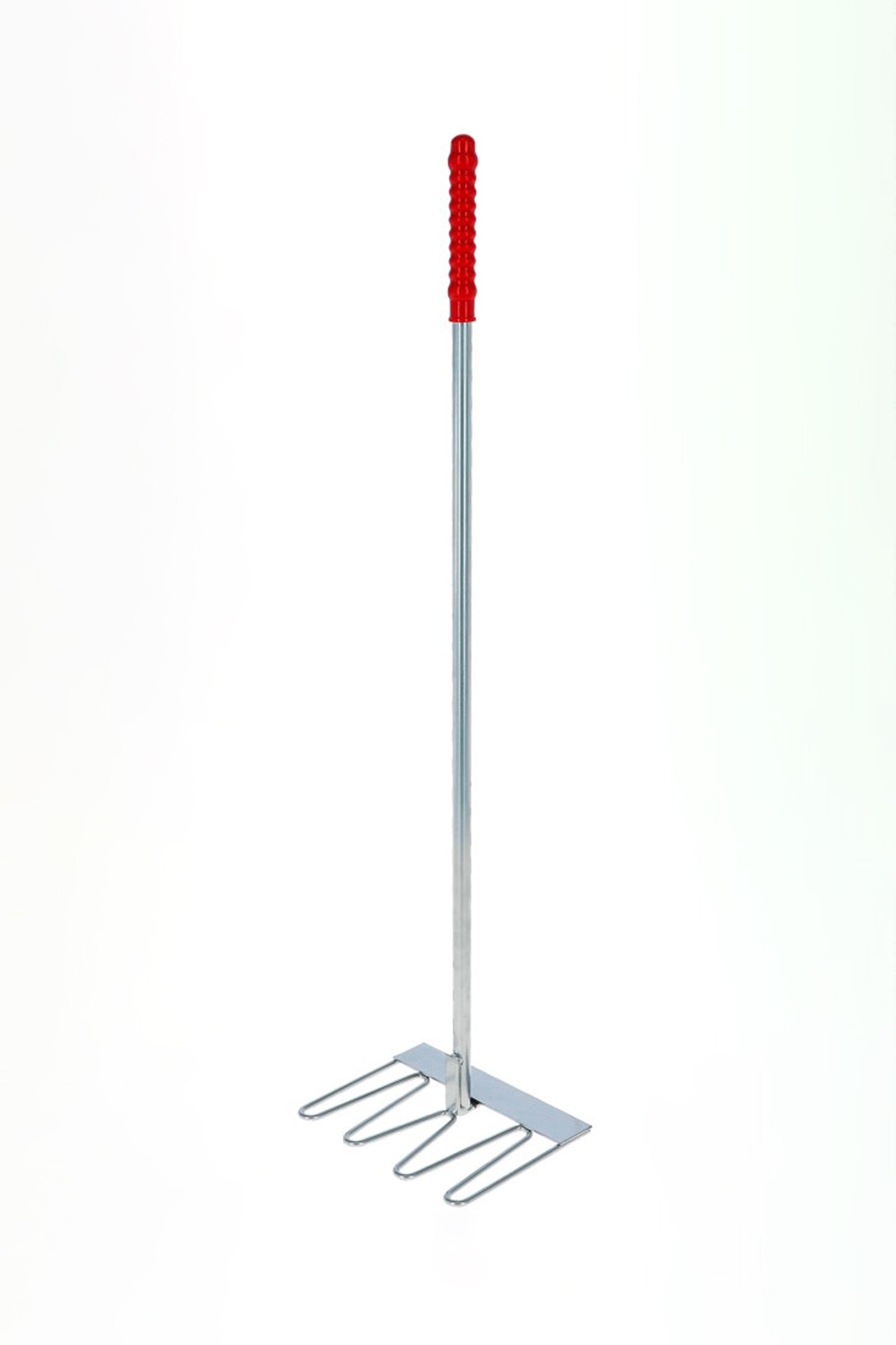 Kerbl nyél Mistboyhoz, 90 cm Istálló Felszerelések