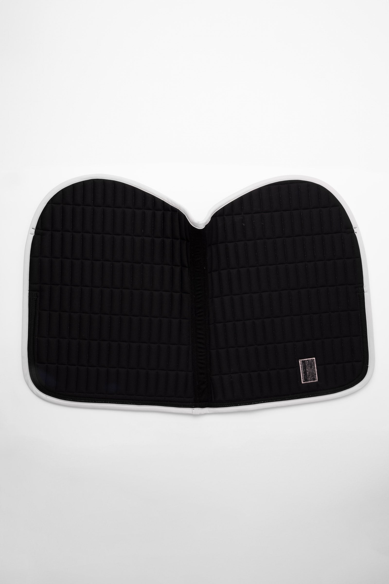 B Vertigo Daylight All Purpose Saddle Pad Saddle Pads