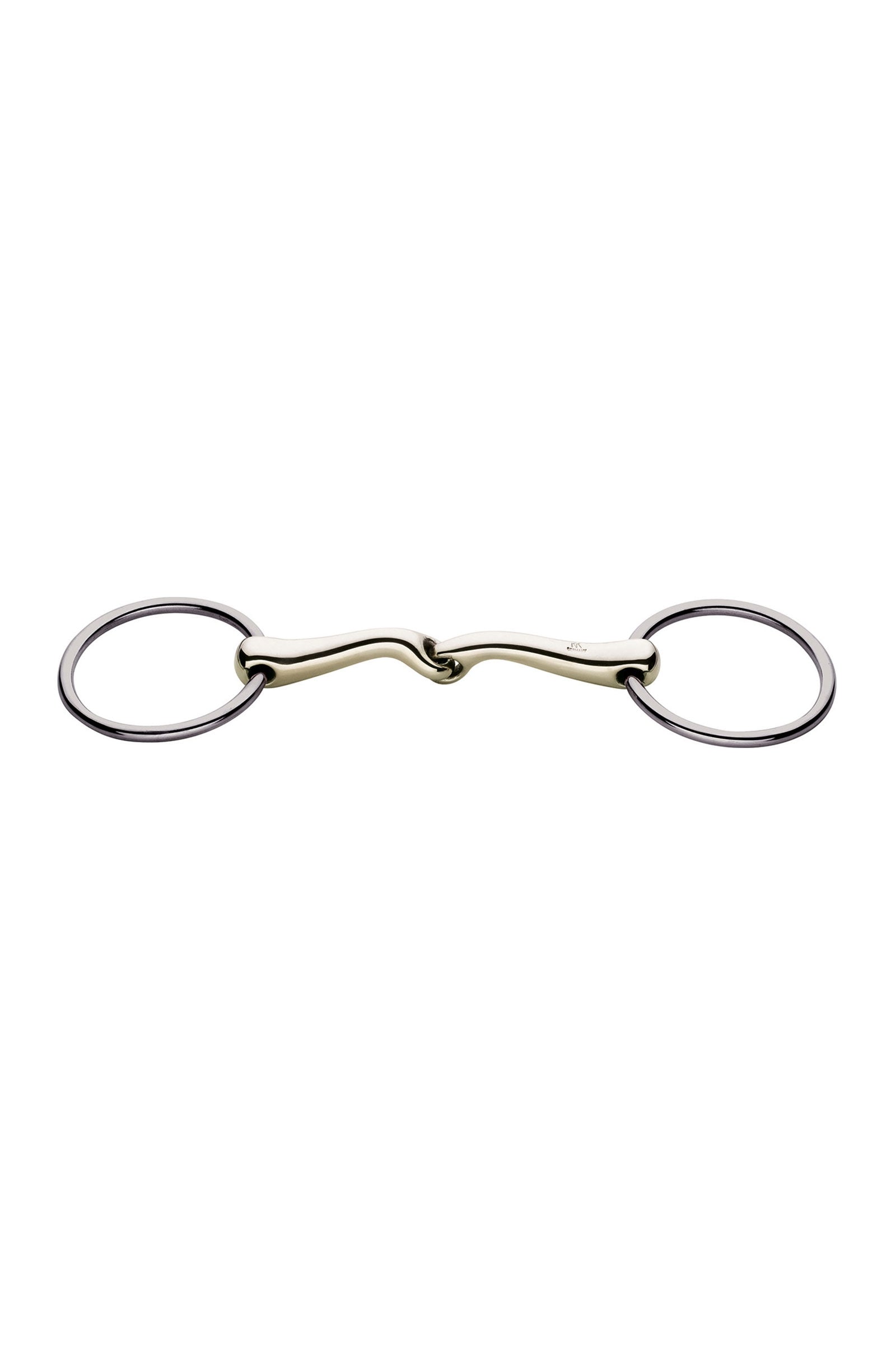 Sprenger KK Ívelt Balkenhol Alátét Zabla 14mm Zablák