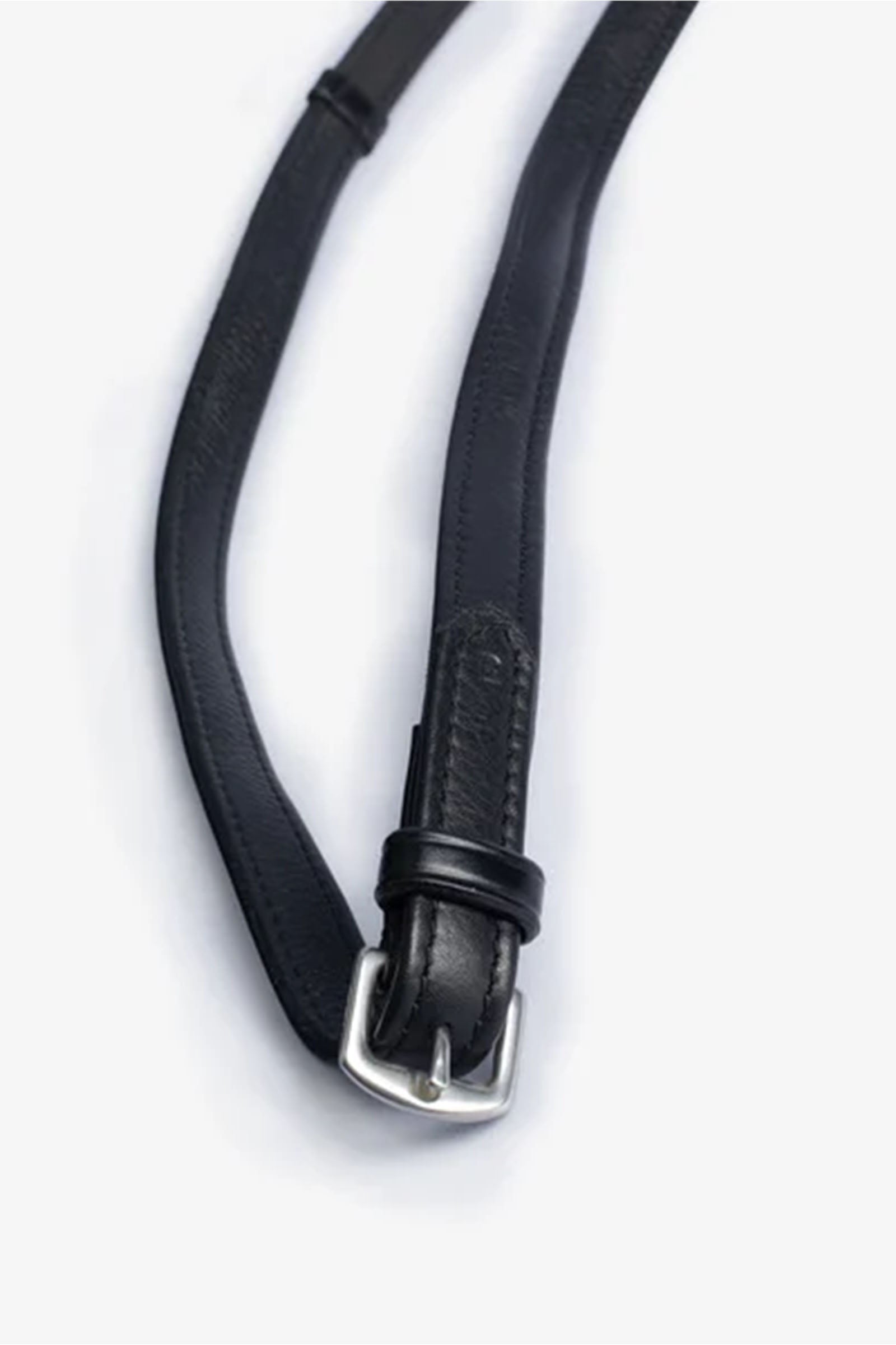 PS of Sweden Reins Softy / Supergrip Bridles & Reins