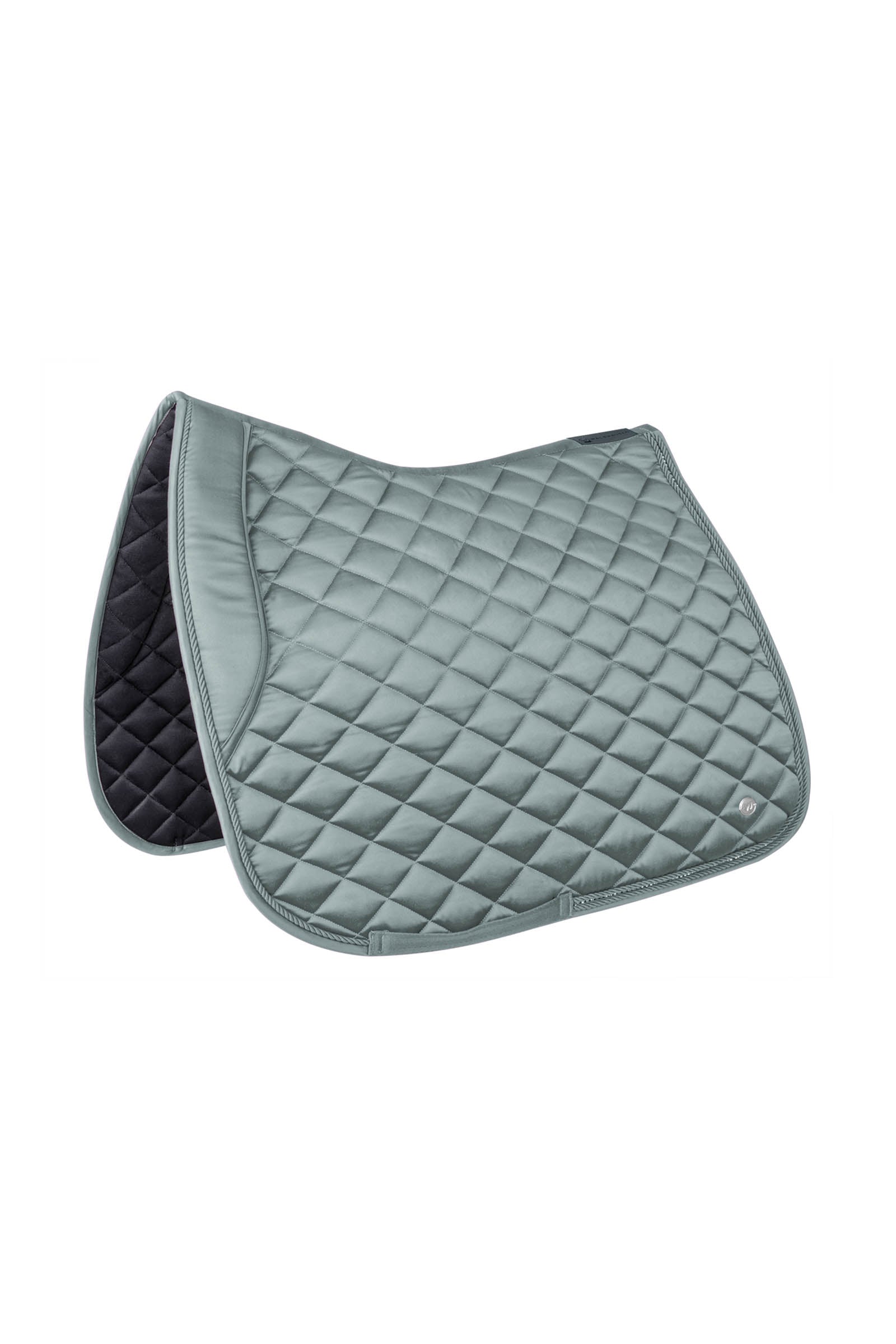 Waldhausen Nepal All Purpose Saddle Pad Nyeregalátétek