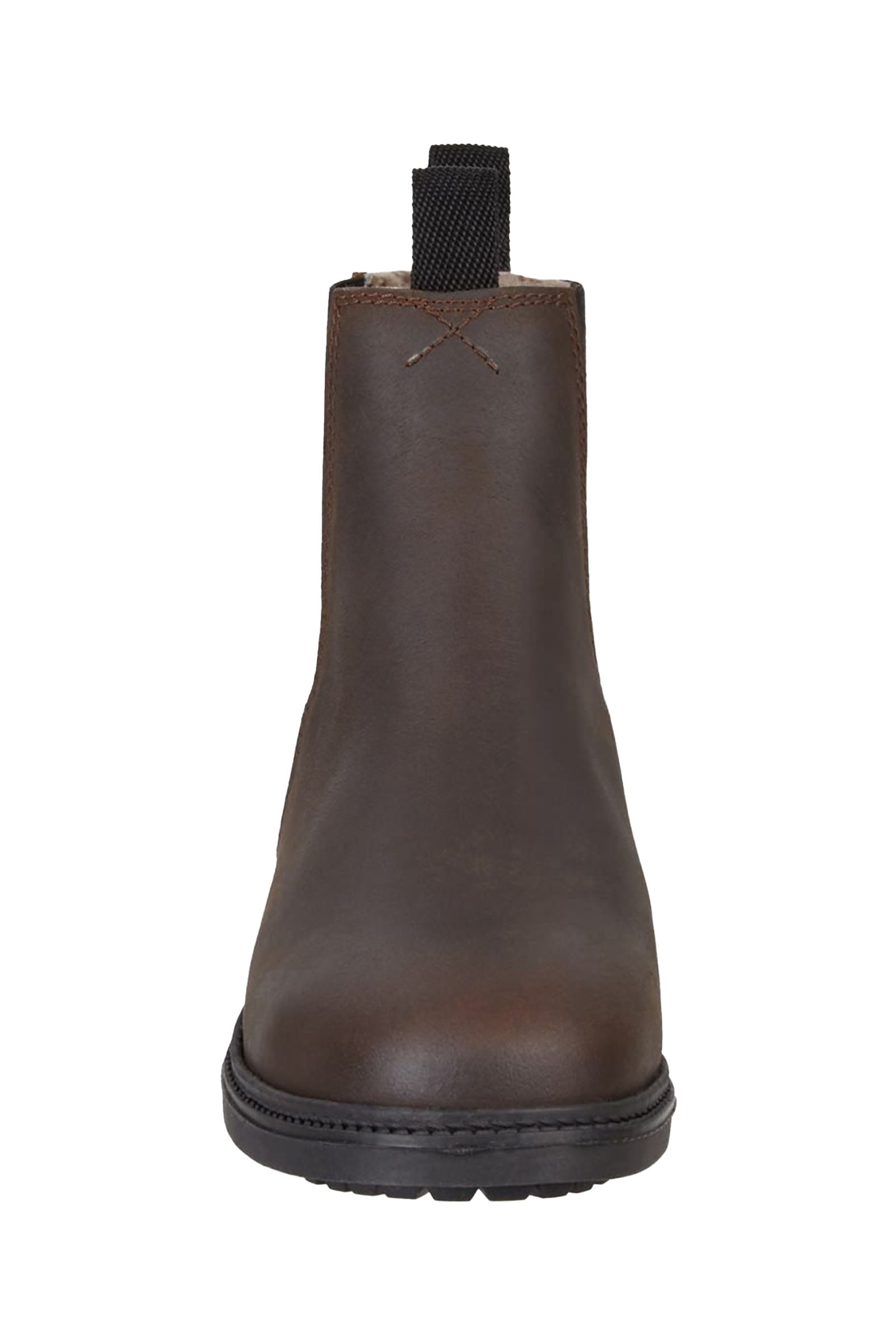 Suedwind Footwear New Work Winter Jodhpur Boots Chelsea Riding Boots & Riding Shoes