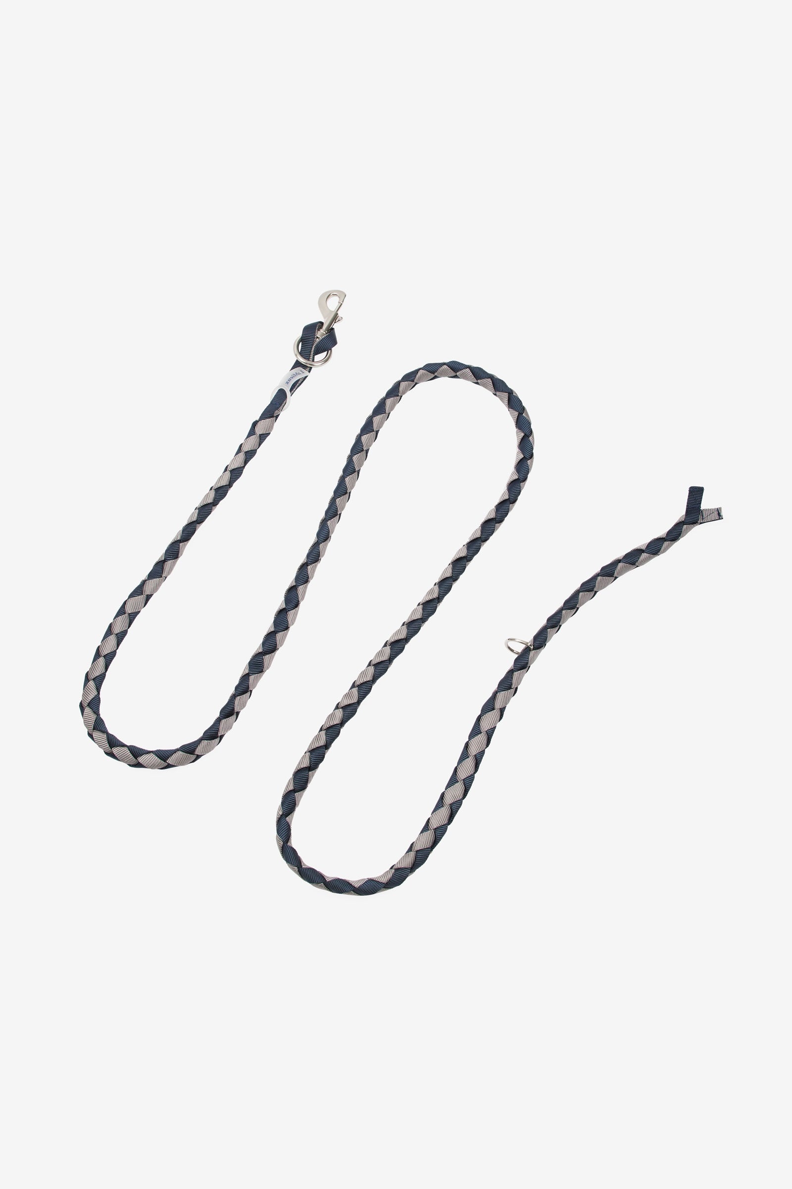 LeMieux Harlequin Leadrope Halters & Leads