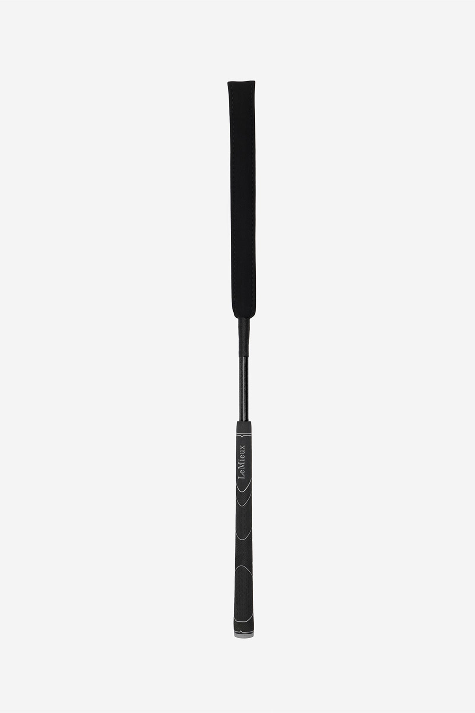 LeMieux Grip-Tek Rövidpálca Pálcák