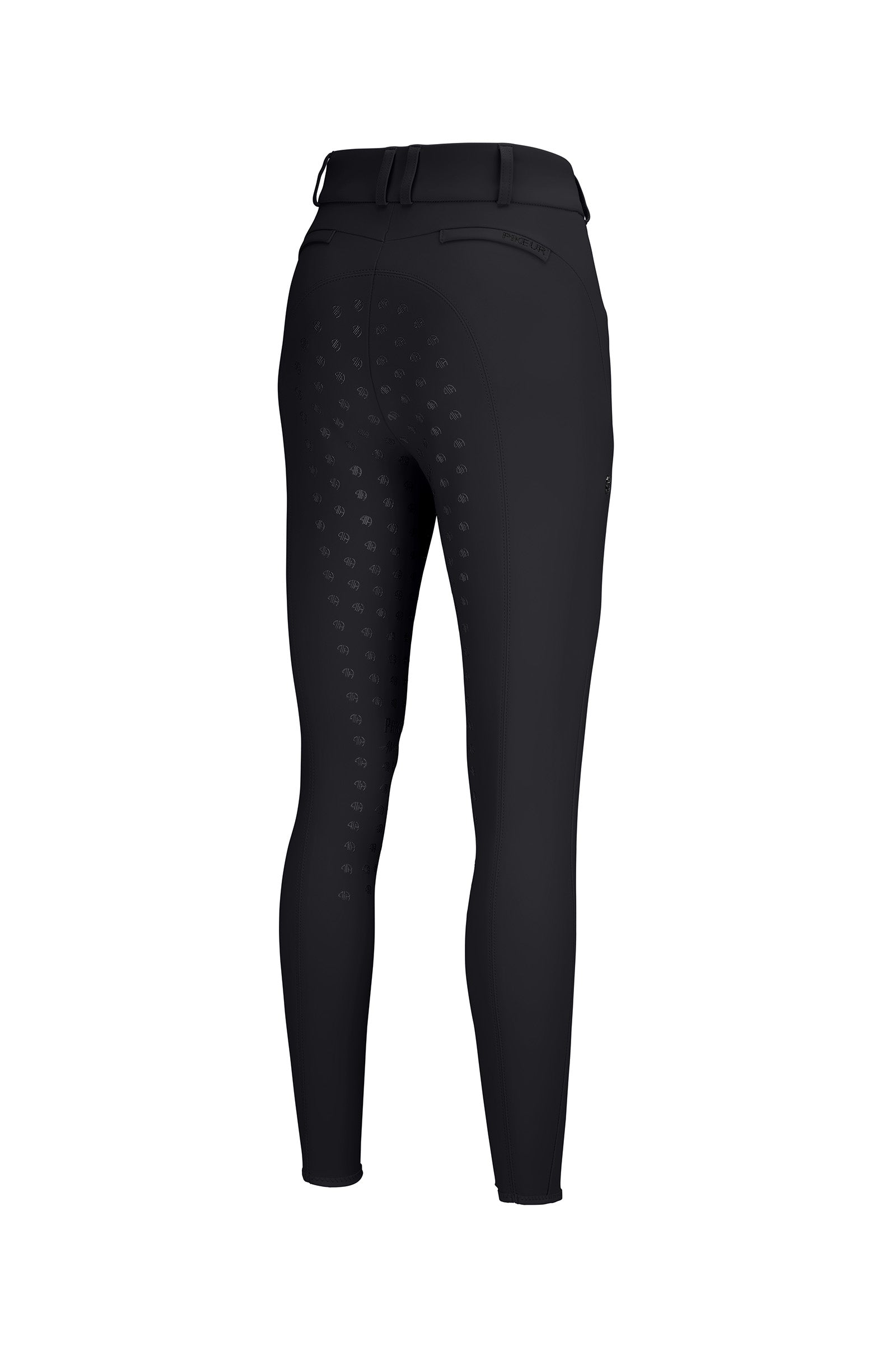 Pikeur Athleisure Lovaglónadrág teljes markolattal II Womens Breeches