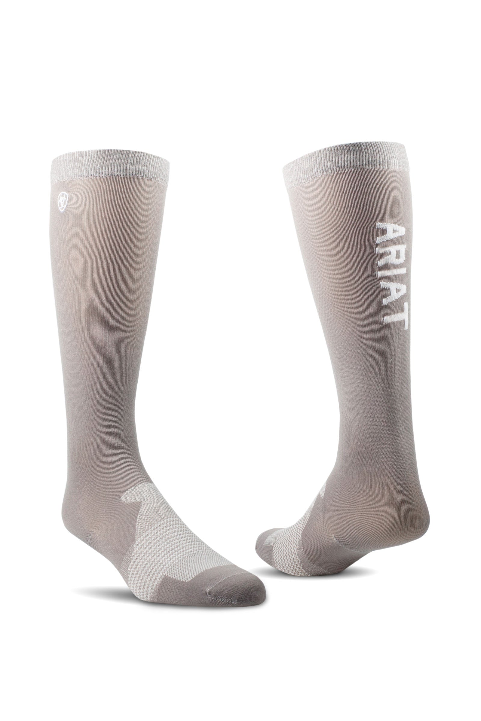 Ariat AriatTek Essential lovaglózokni Zoknik