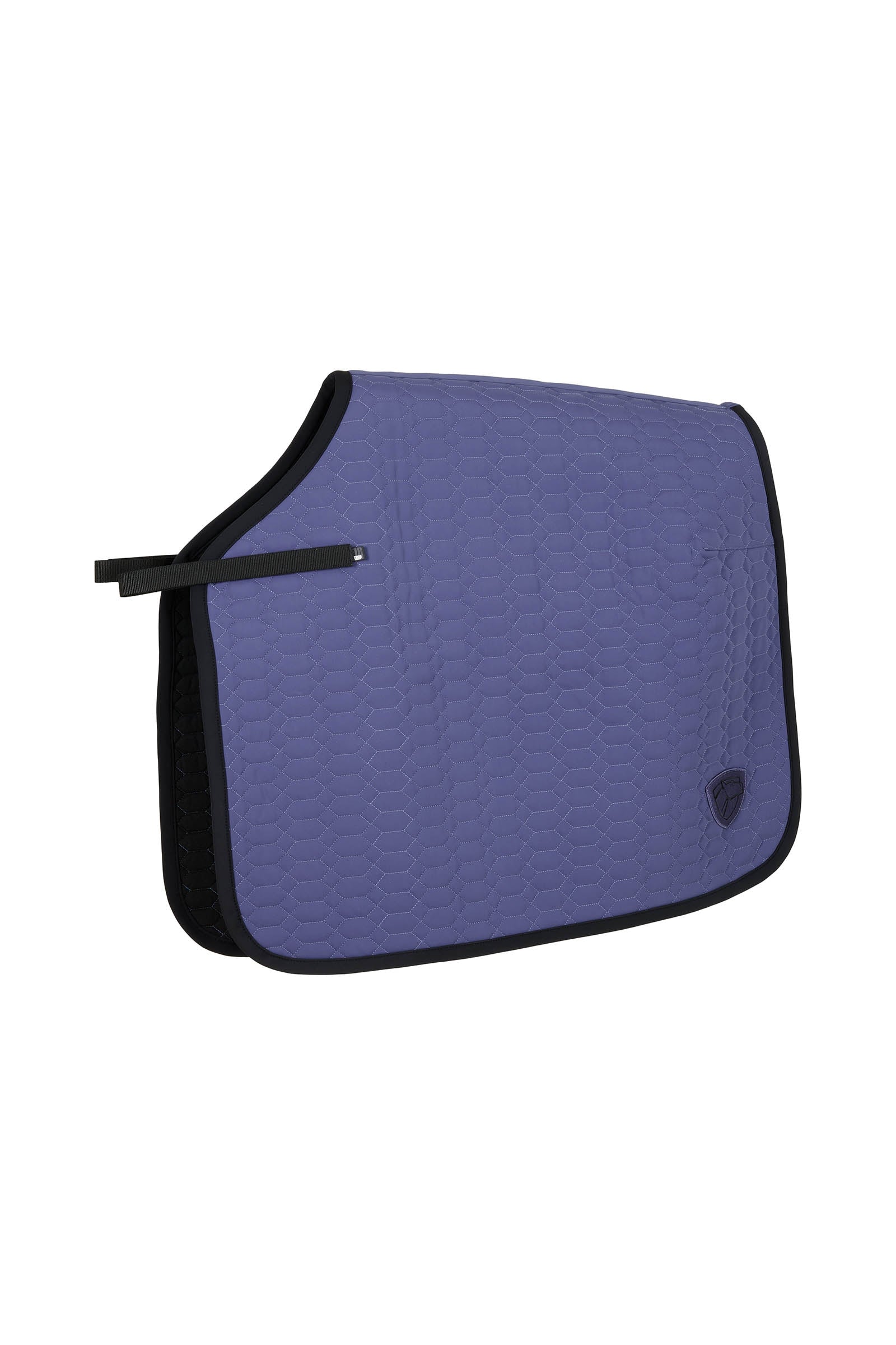 Catago CATAGO FIR-Tech Grand Quarter Rug Lótakarók