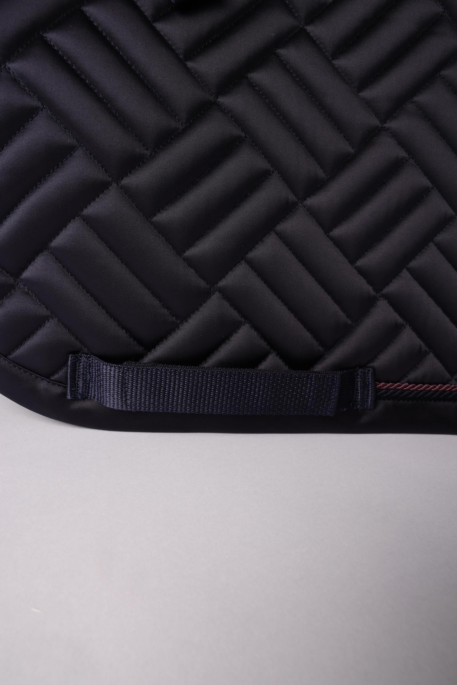 Horze Aachen All Purpose Saddle Pad Saddle Pads