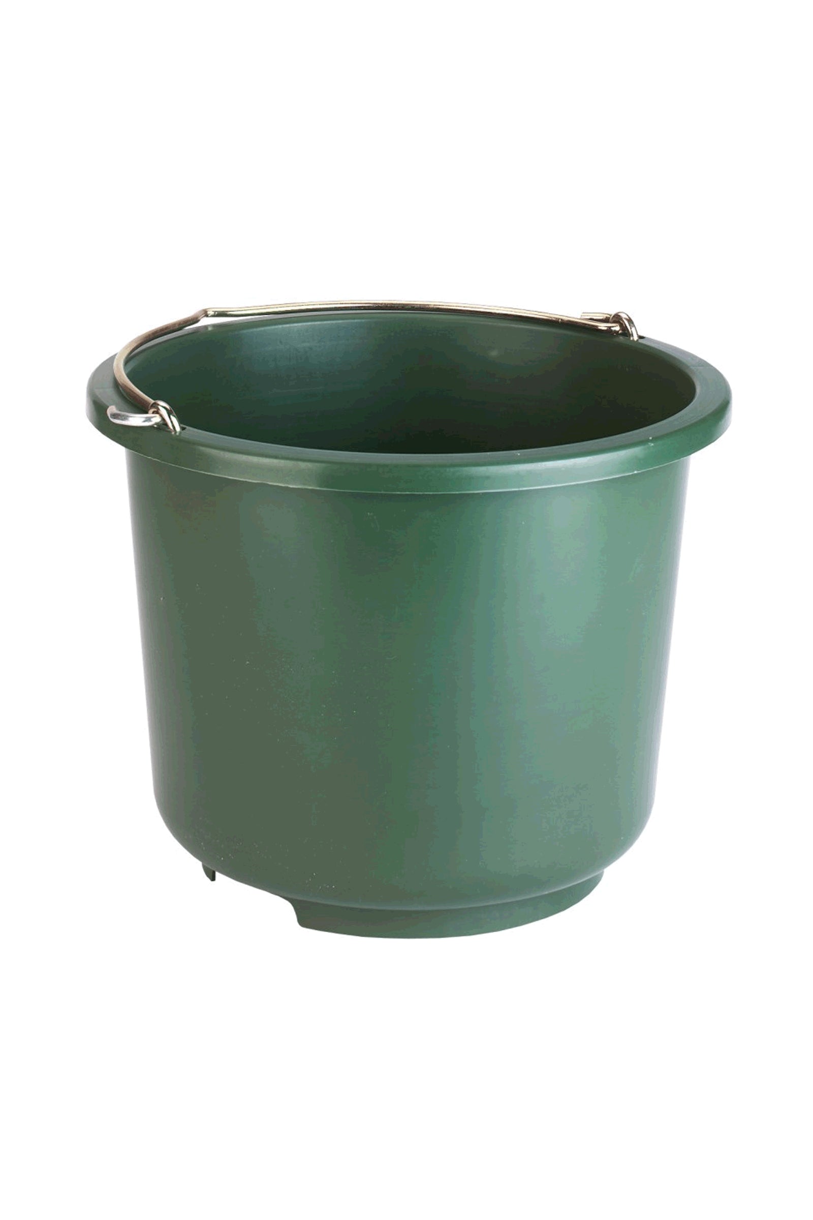 Kerbl Istállóvödör, , 12 l Etetés & Itatás