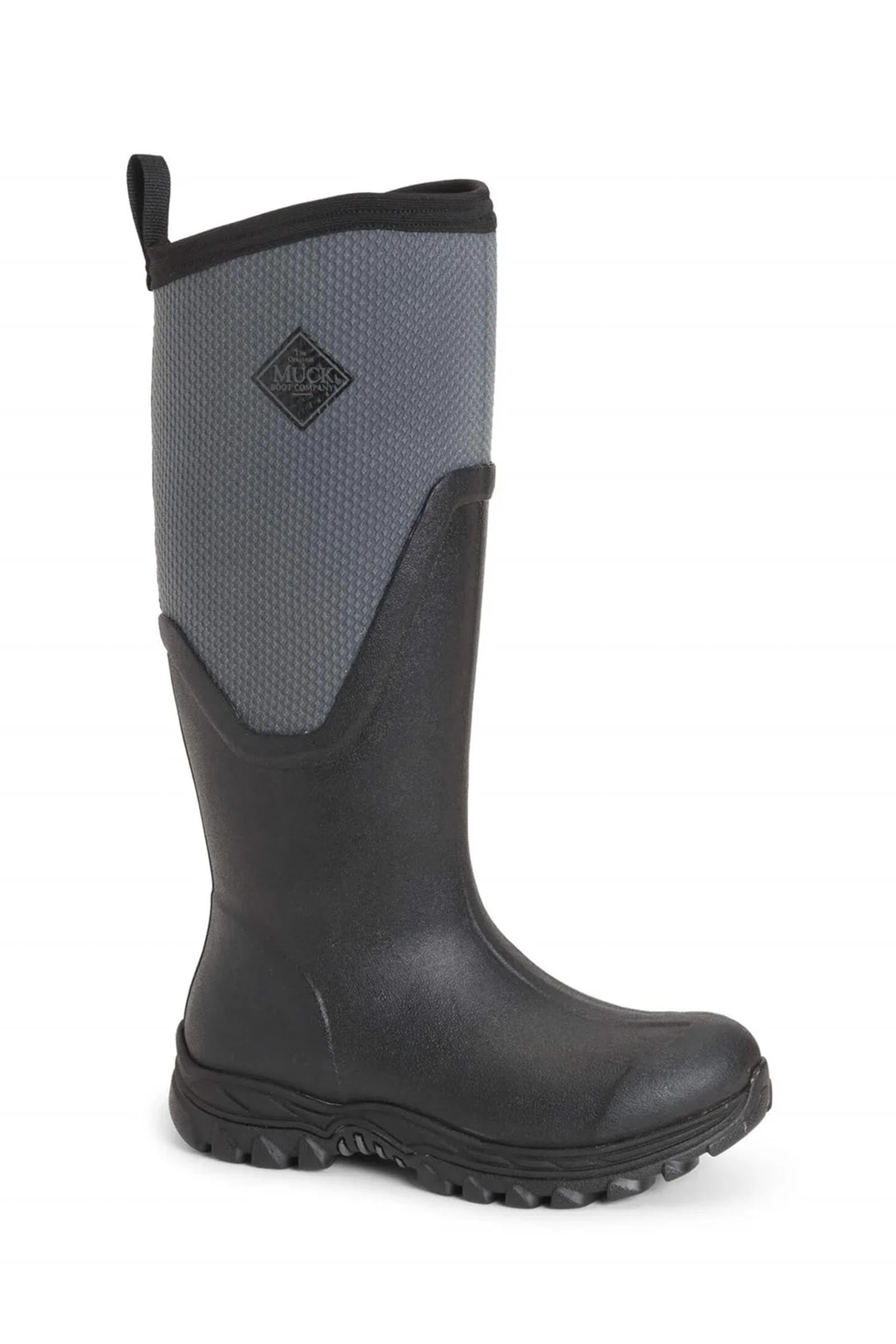 Muck Boot Arctic Sport II női csizma Lábbelik