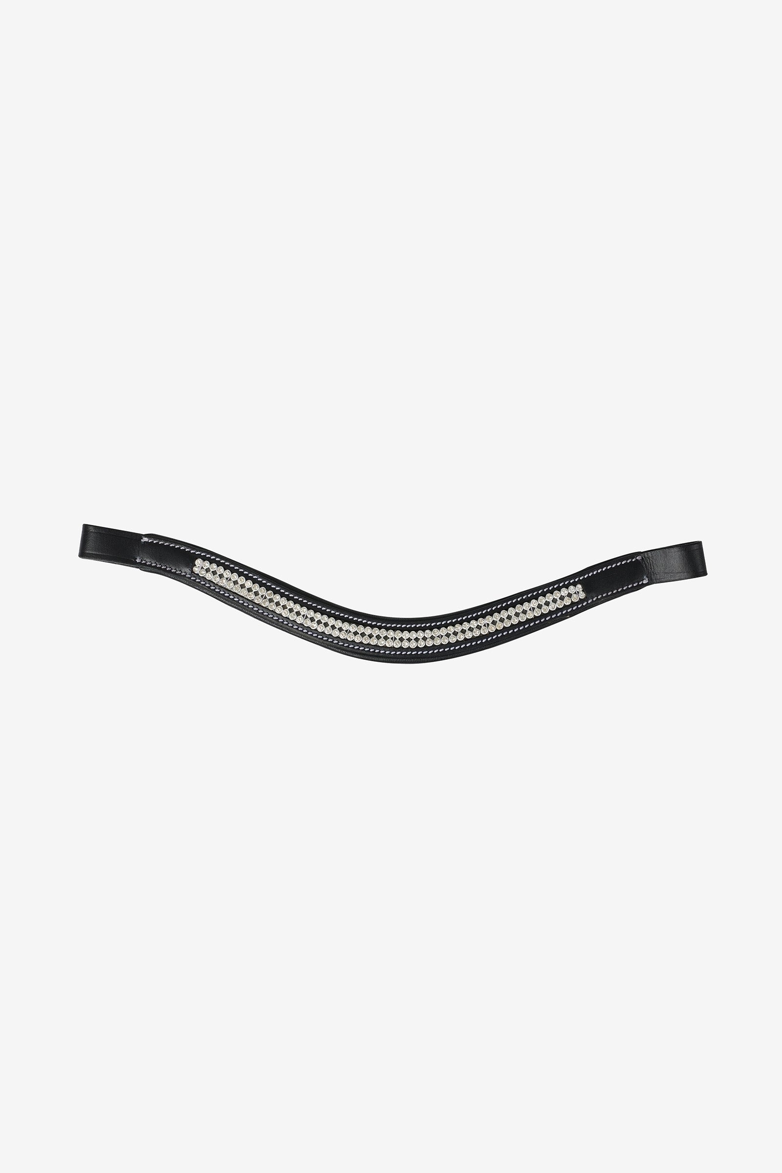 LeMieux Hobby Horse Diamante Browband Ajándékok
