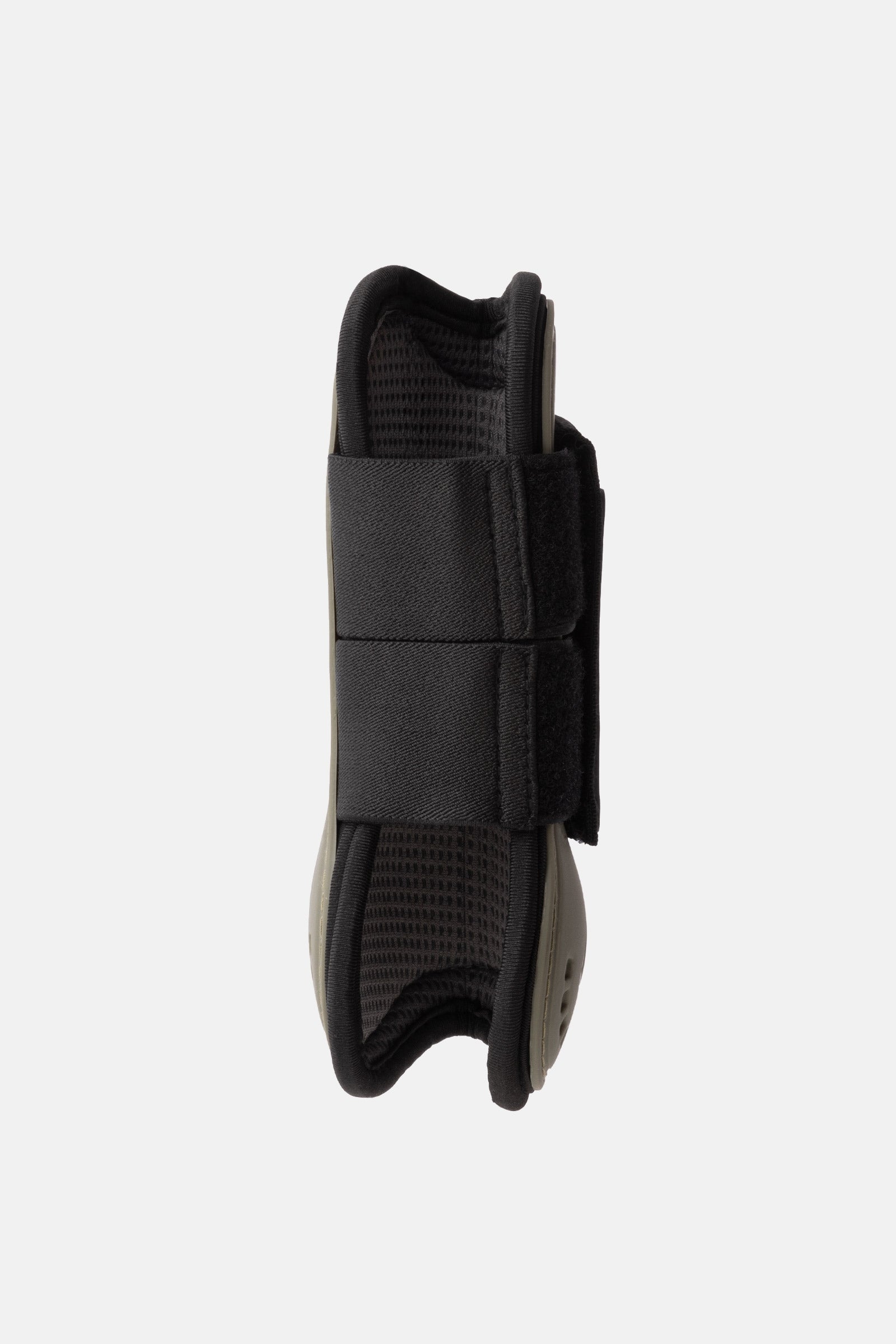Horze Armour COOL Tendon Leg Protection & Hoof Protection for Horses