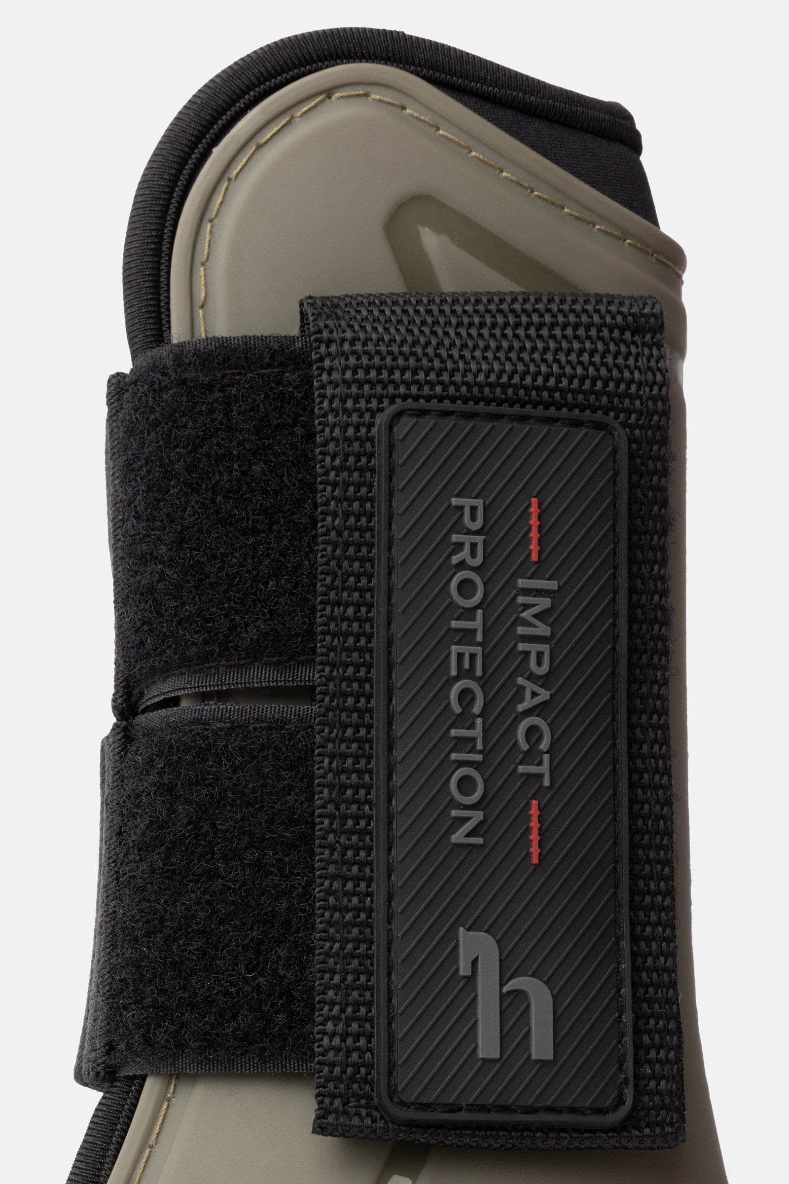 Horze Armour COOL Tendon Leg Protection & Hoof Protection for Horses