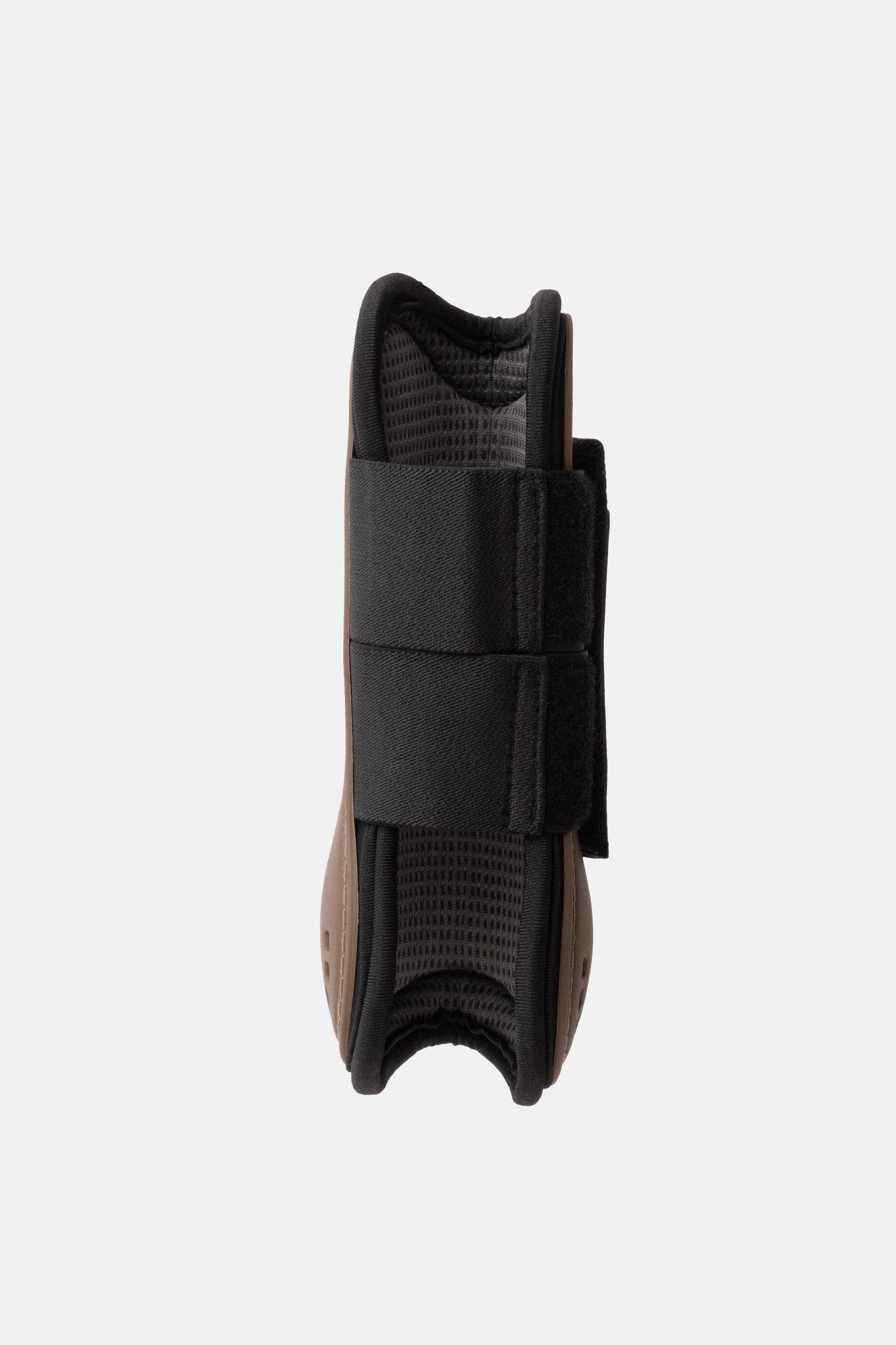 Horze Armour COOL Tendon Leg Protection & Hoof Protection for Horses