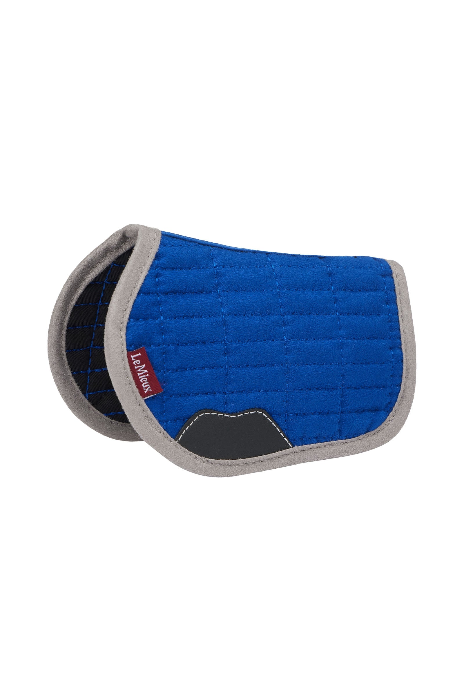 LeMieux ugró nyeregalátét játékpónira Ajándékok