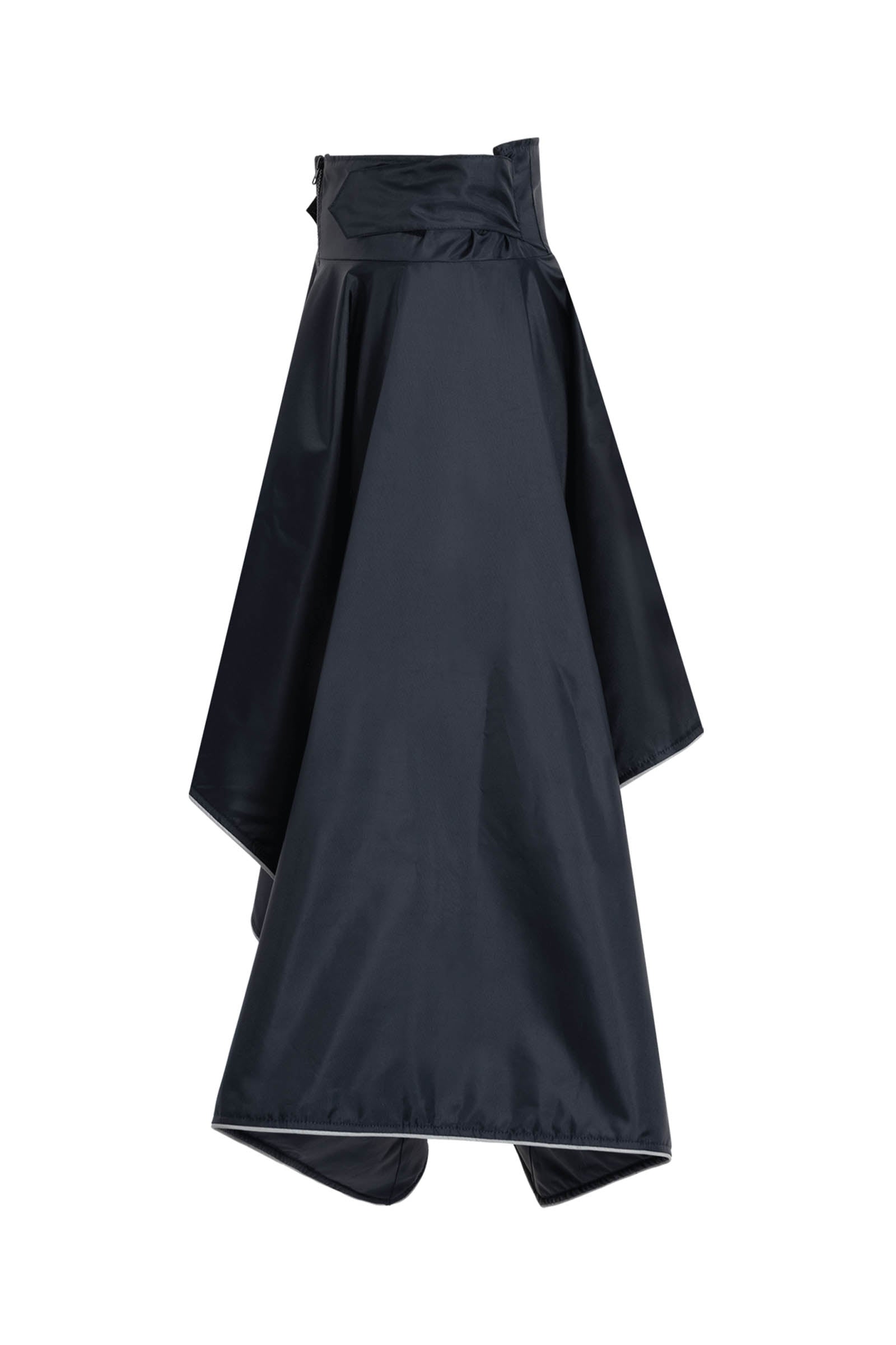 ELT Thermal Riding Skirt Lotta Kids Kids Apparel