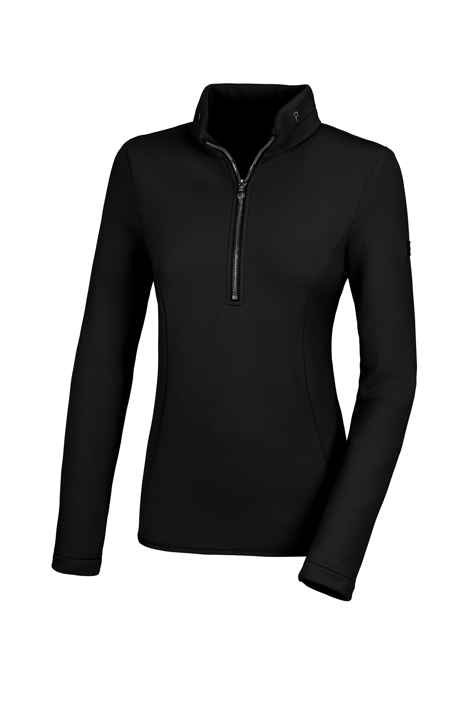 Pikeur Classic Sports női Polartec ing Noi Ruházat