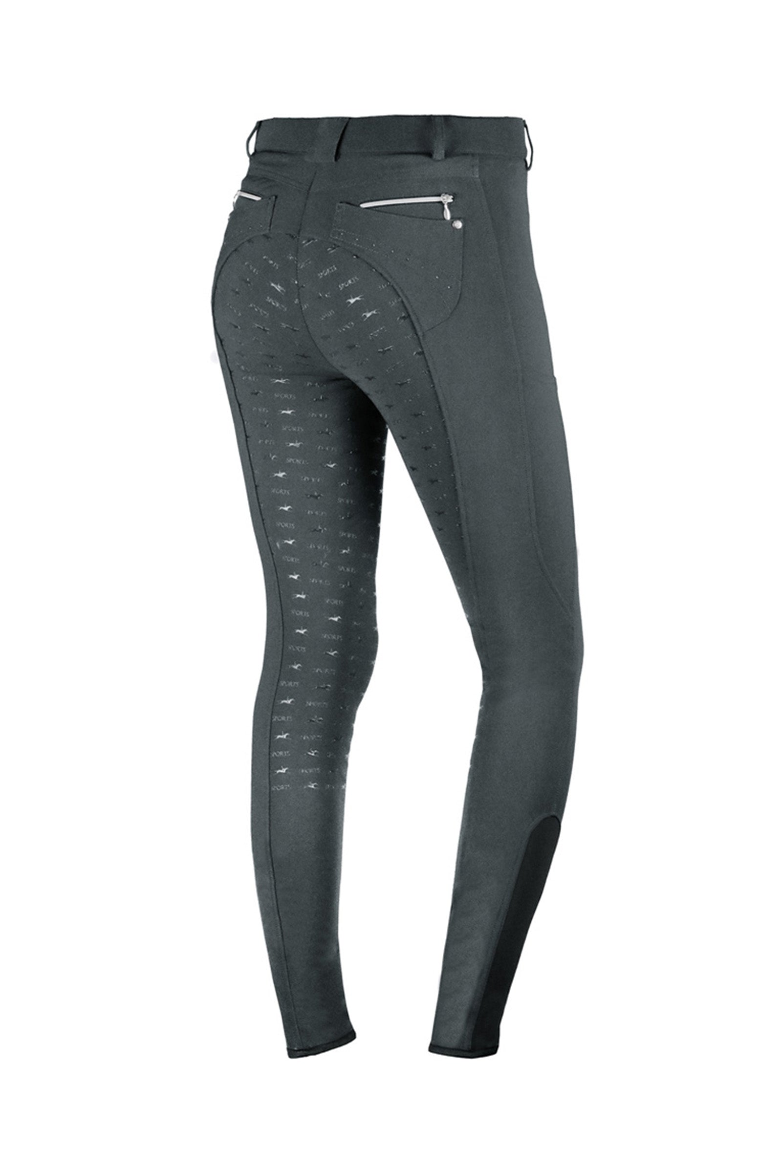 Schockemöhle Sports Victory FS for Women Womens Breeches