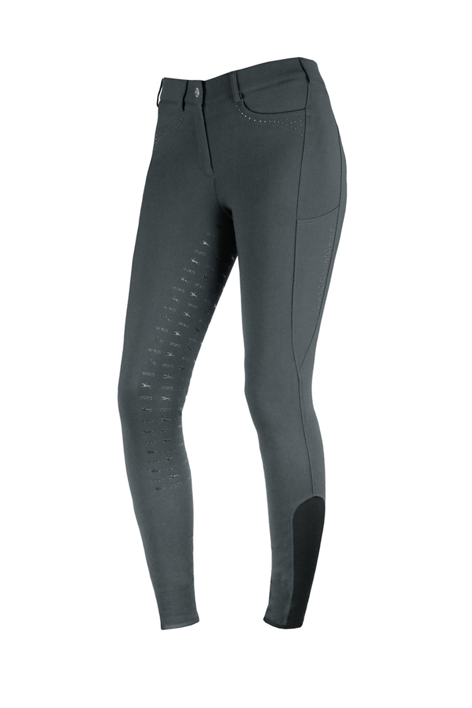 Schockemöhle Sports Victory FS for Women Womens Breeches