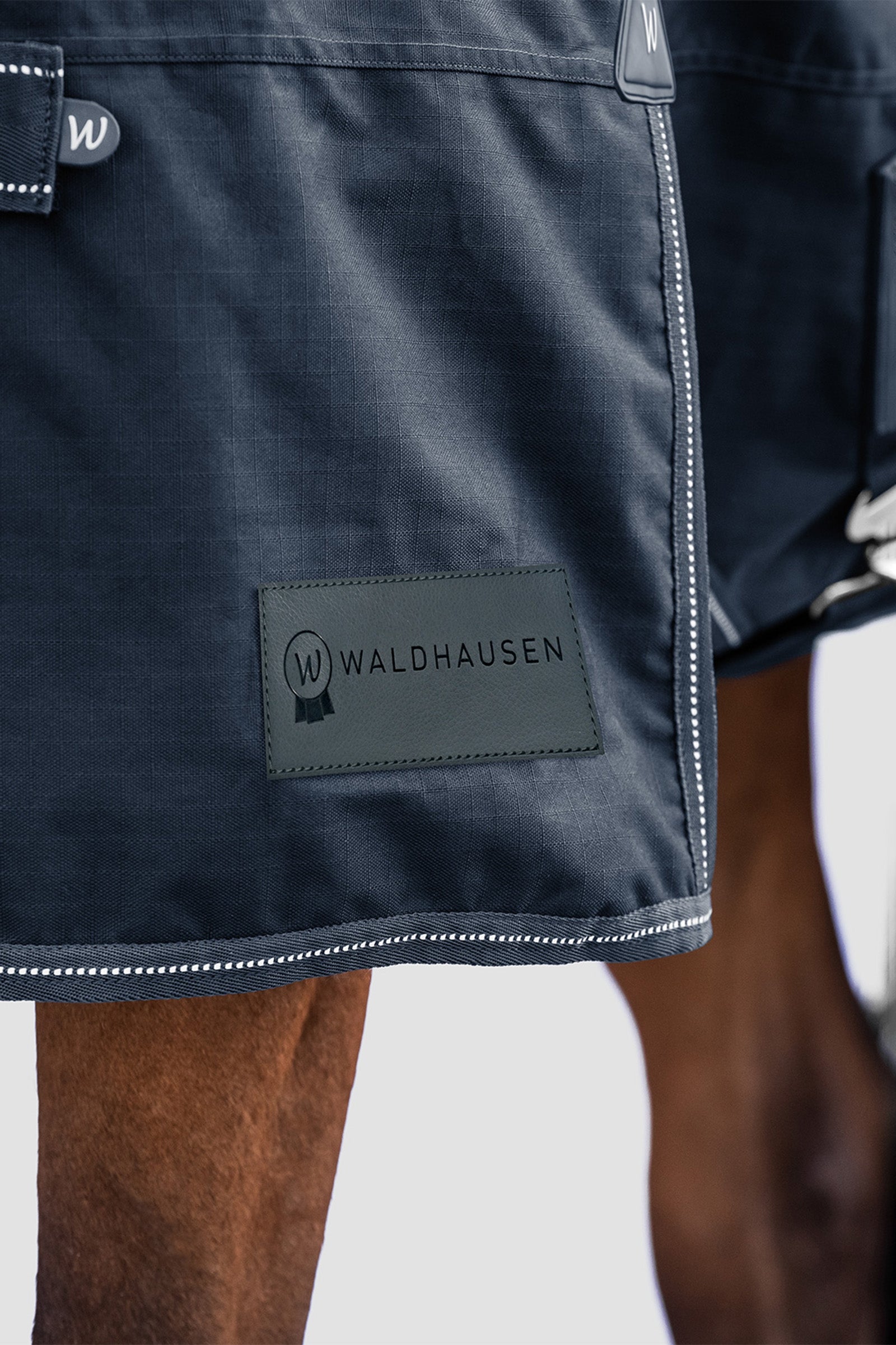 Waldhausen Outdoor Rug Arctic 300 g Horse Rugs