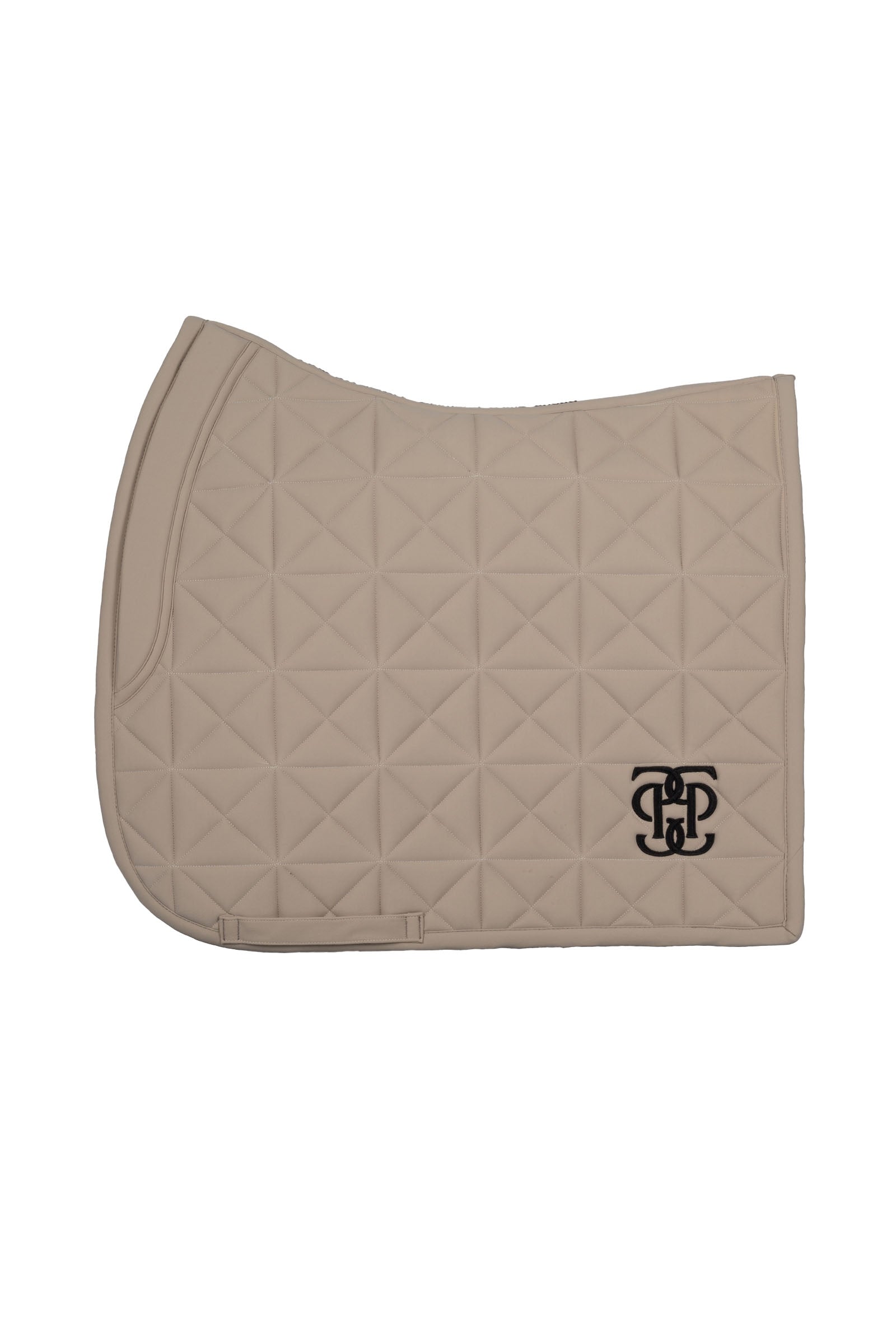 PS of Sweden Diamond Quilt Díjlovas Nyeregalátét Nyeregalátétek