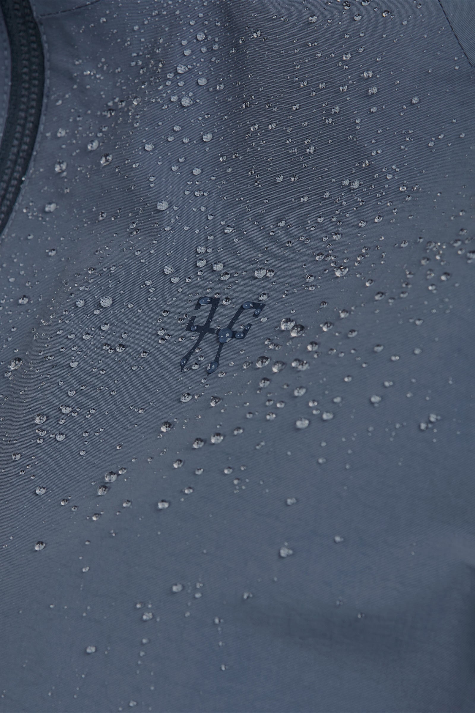 Horse Pilot Raintech Women´s Jacket Women’s Riding Clothing