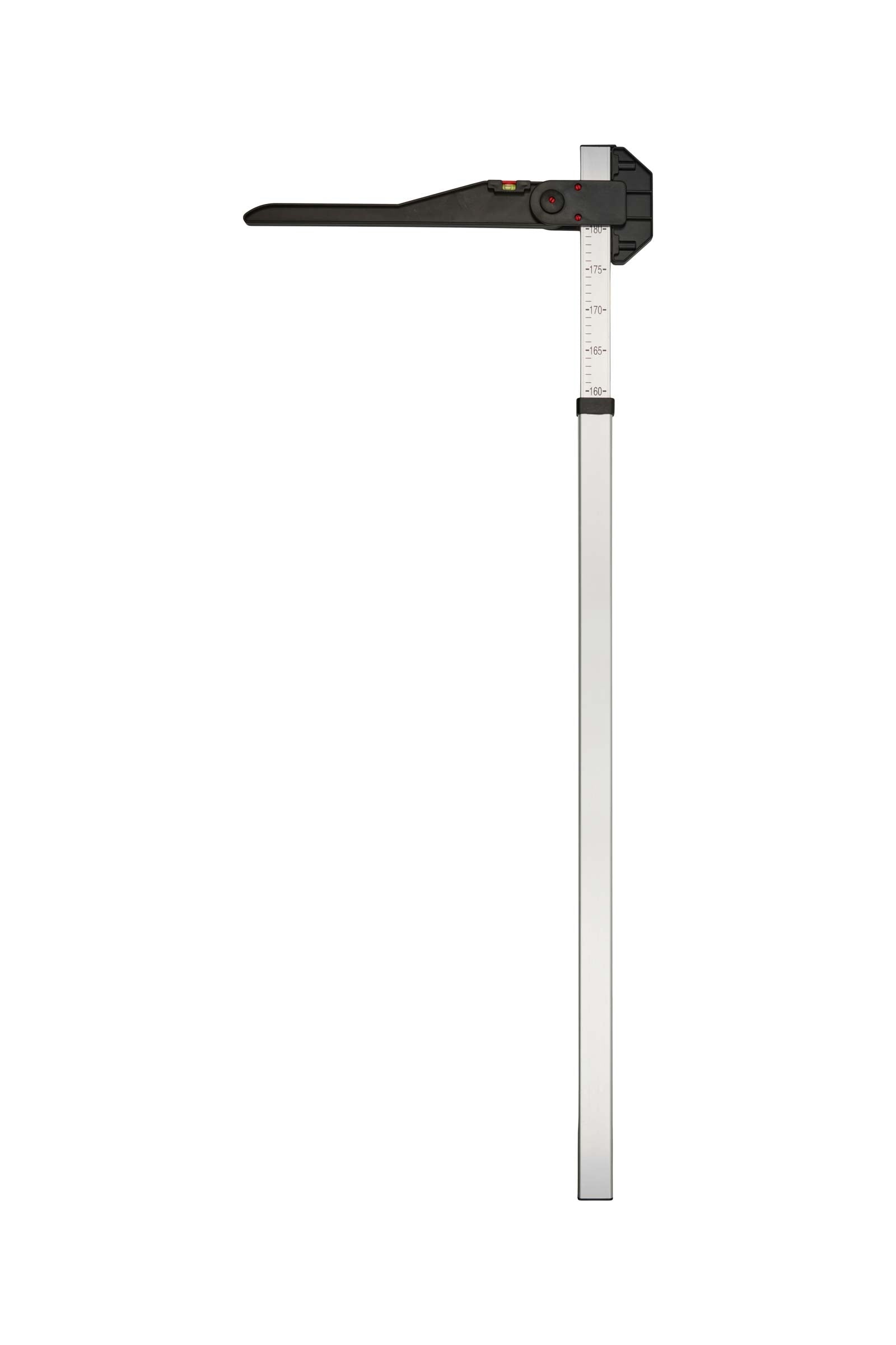 Horse Guard HorseGuard Measure Stick Ápoló Eszközök