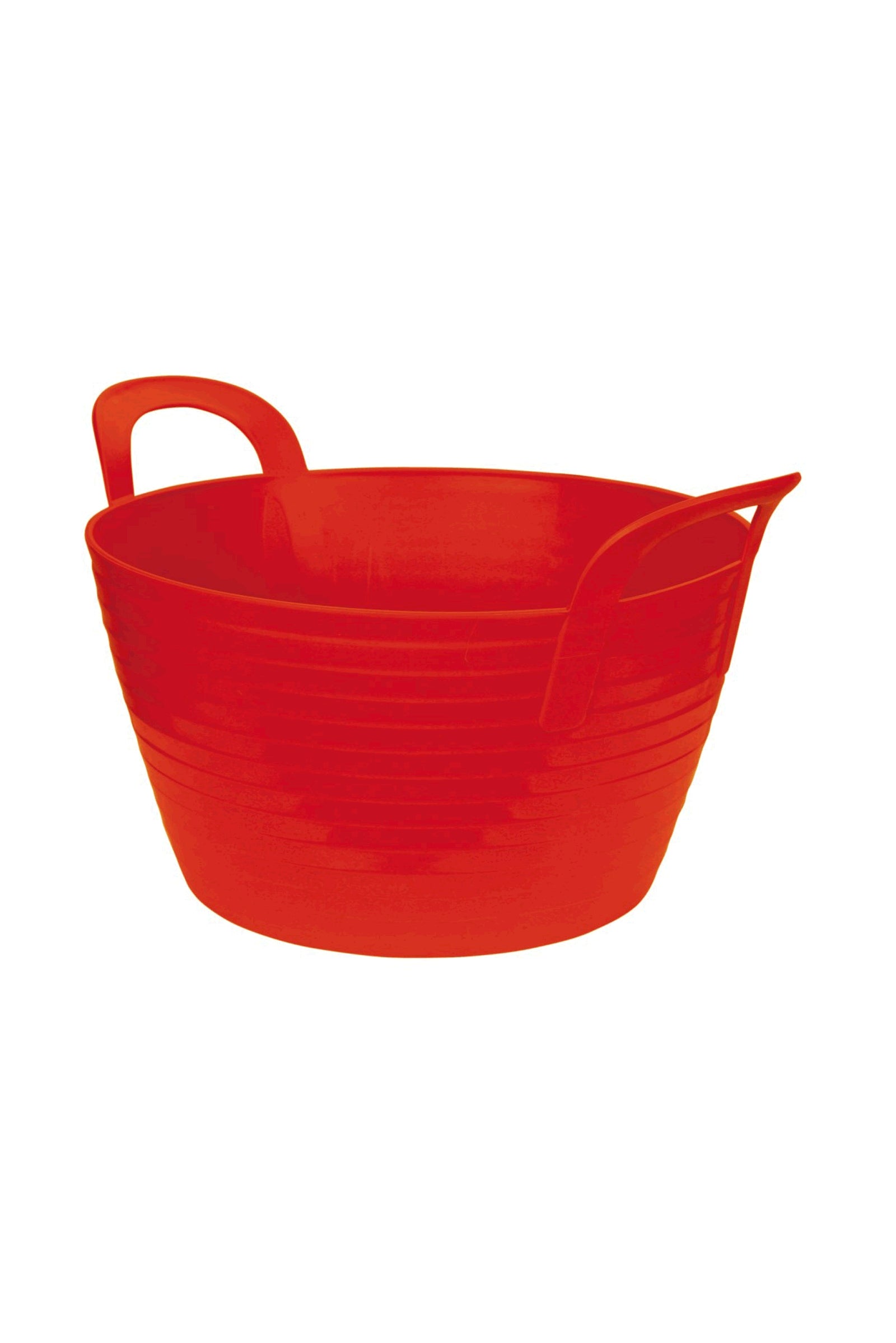 Kerbl FlexBag, 12 L Etetés & Itatás