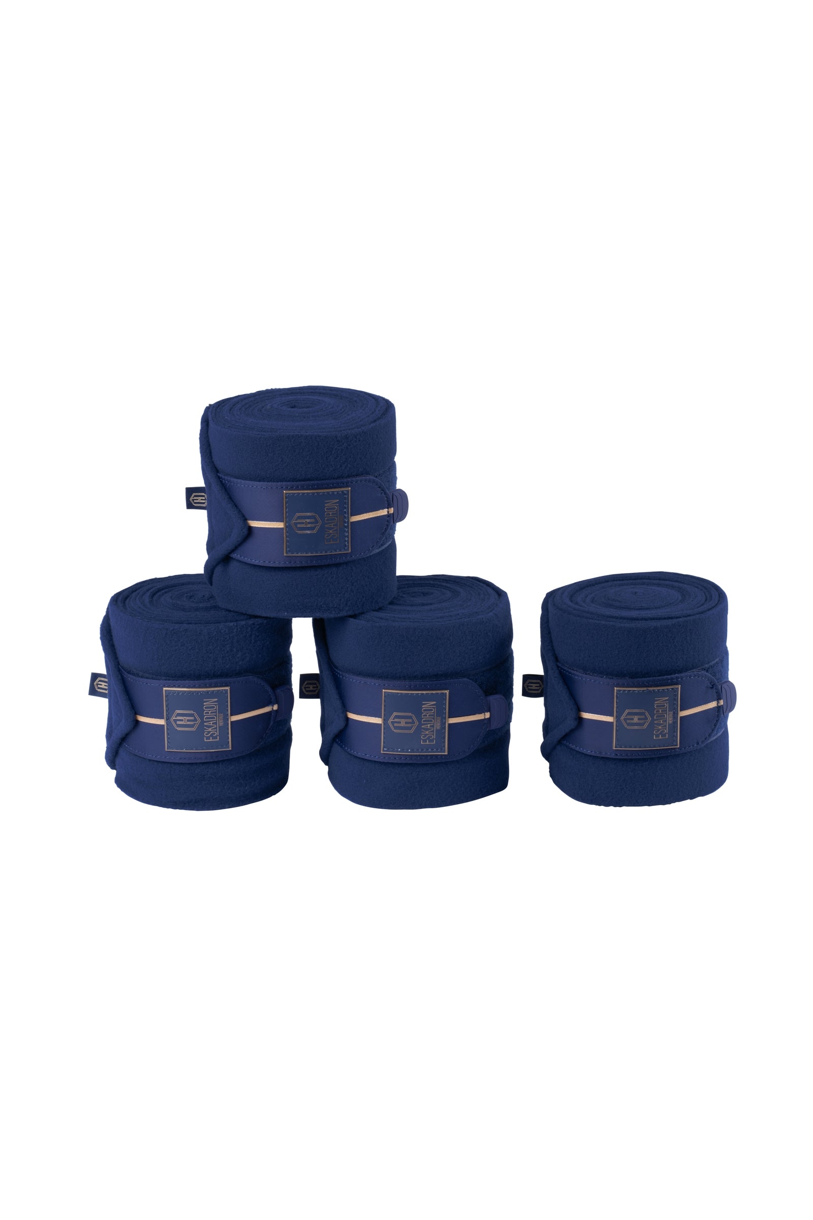 Eskadron Heritage AW24 polár fáslik Leg Protection & Hoof Protection for Horses