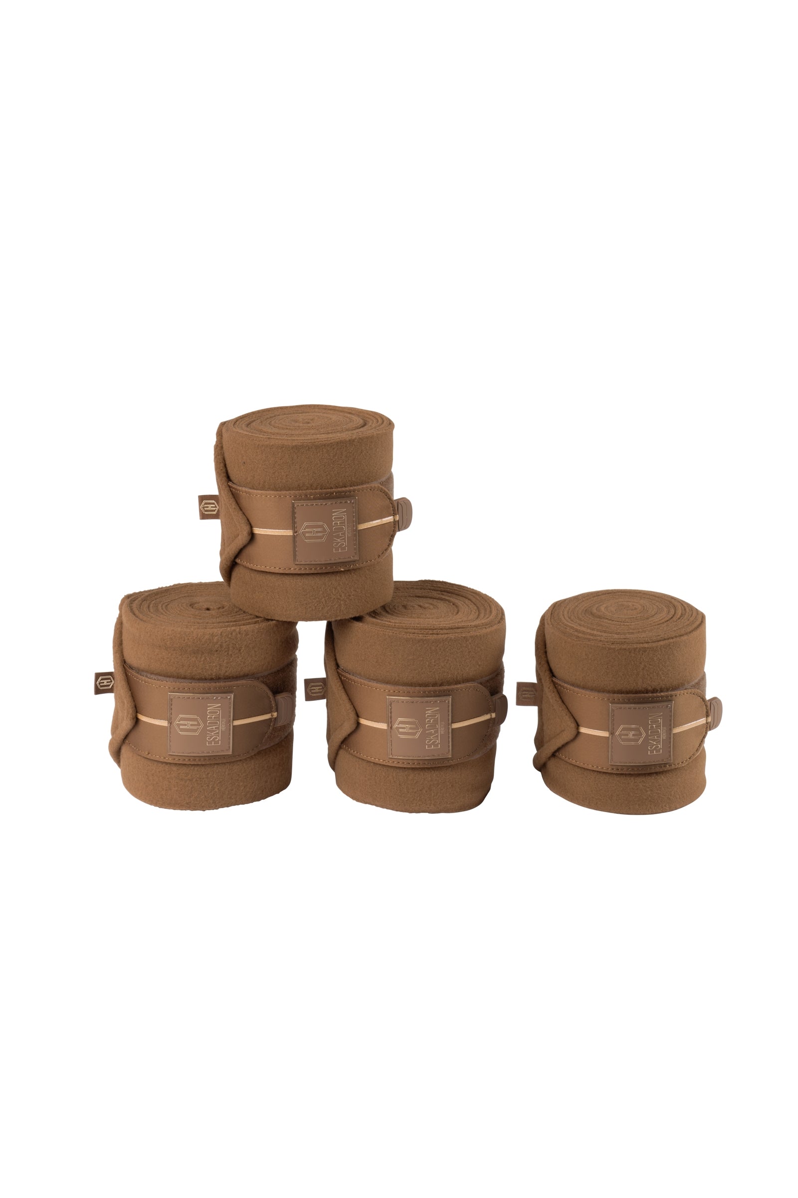 Eskadron Heritage AW24 polár fáslik Leg Protection & Hoof Protection for Horses