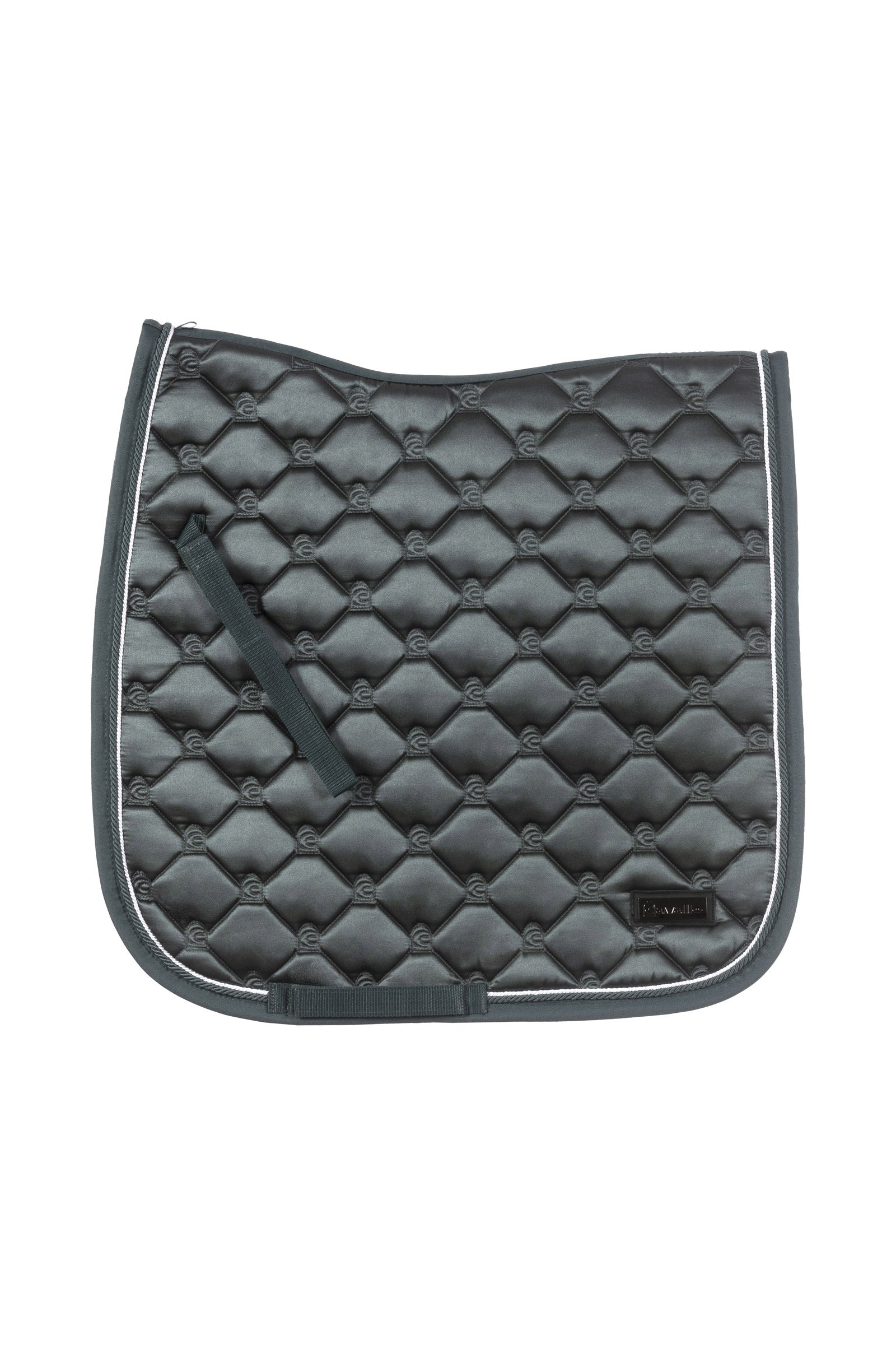 Cavallo Cavalhanaya Dressage Pad Saddle Pads