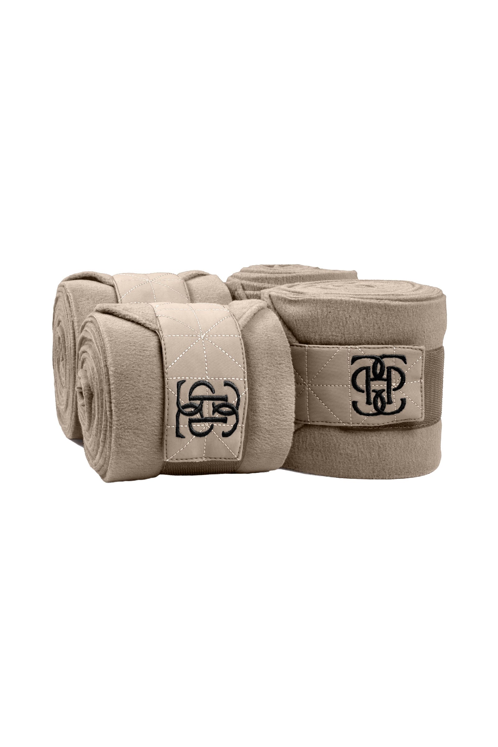 PS of Sweden Diamond Quilt Fáslik Leg Protection & Hoof Protection for Horses