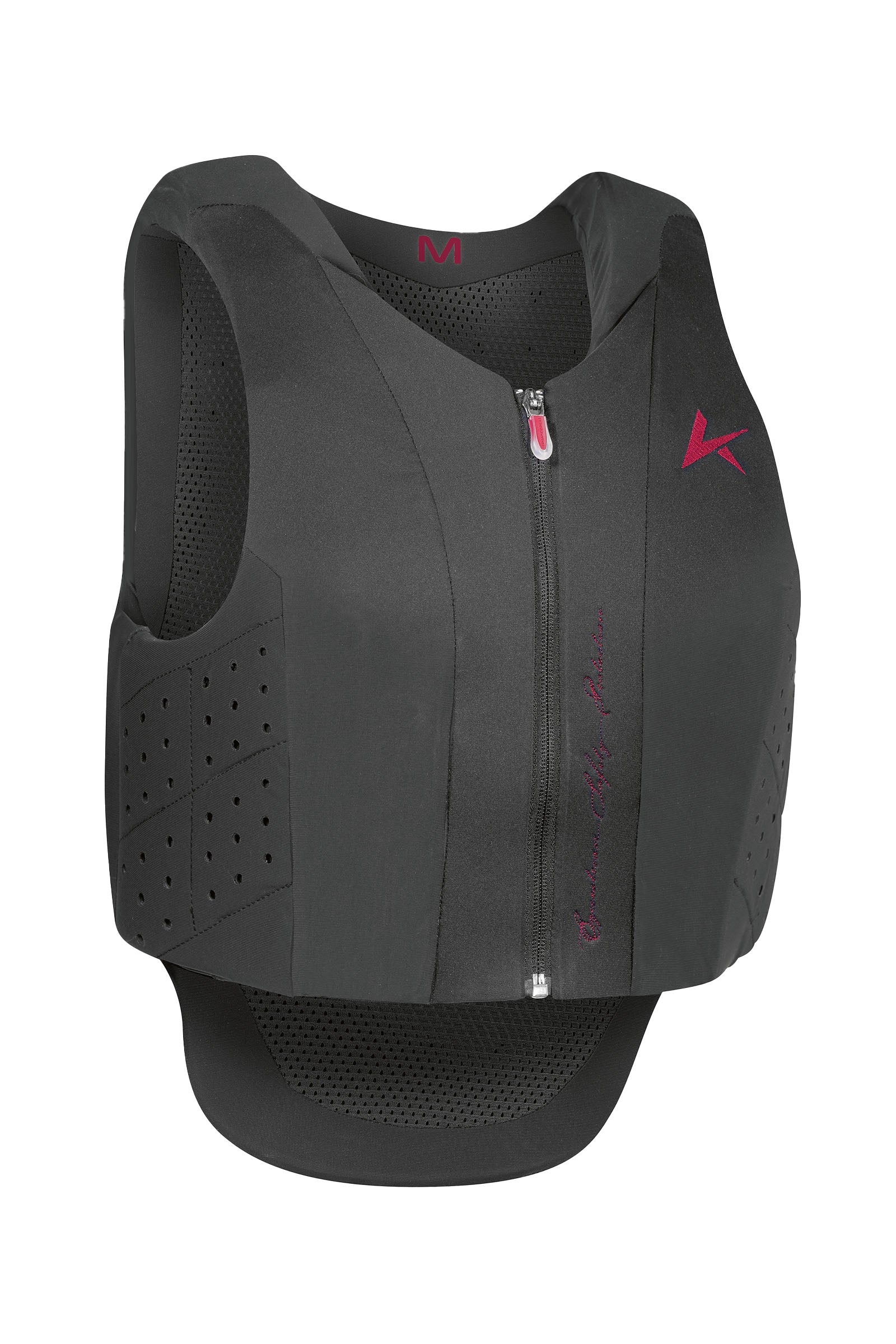 Komperdell biztonsági mellény Ultra Fit Biztonsági Felszerelés