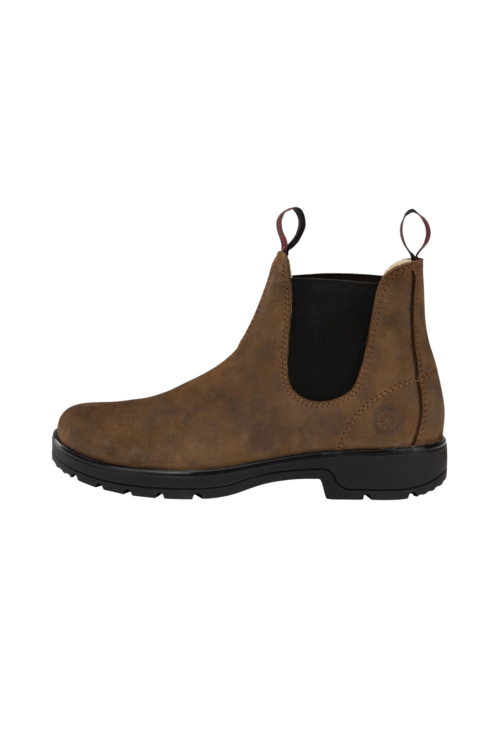 Suedwind Footwear 1888 Australian Classic Munkacsizma Lábbelik