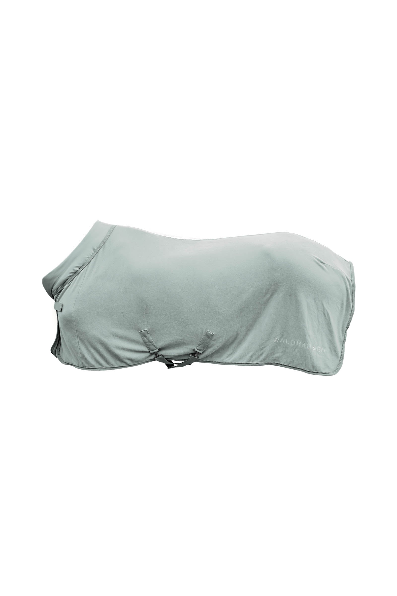 Waldhausen Nepal Fleece Rug Lótakarók