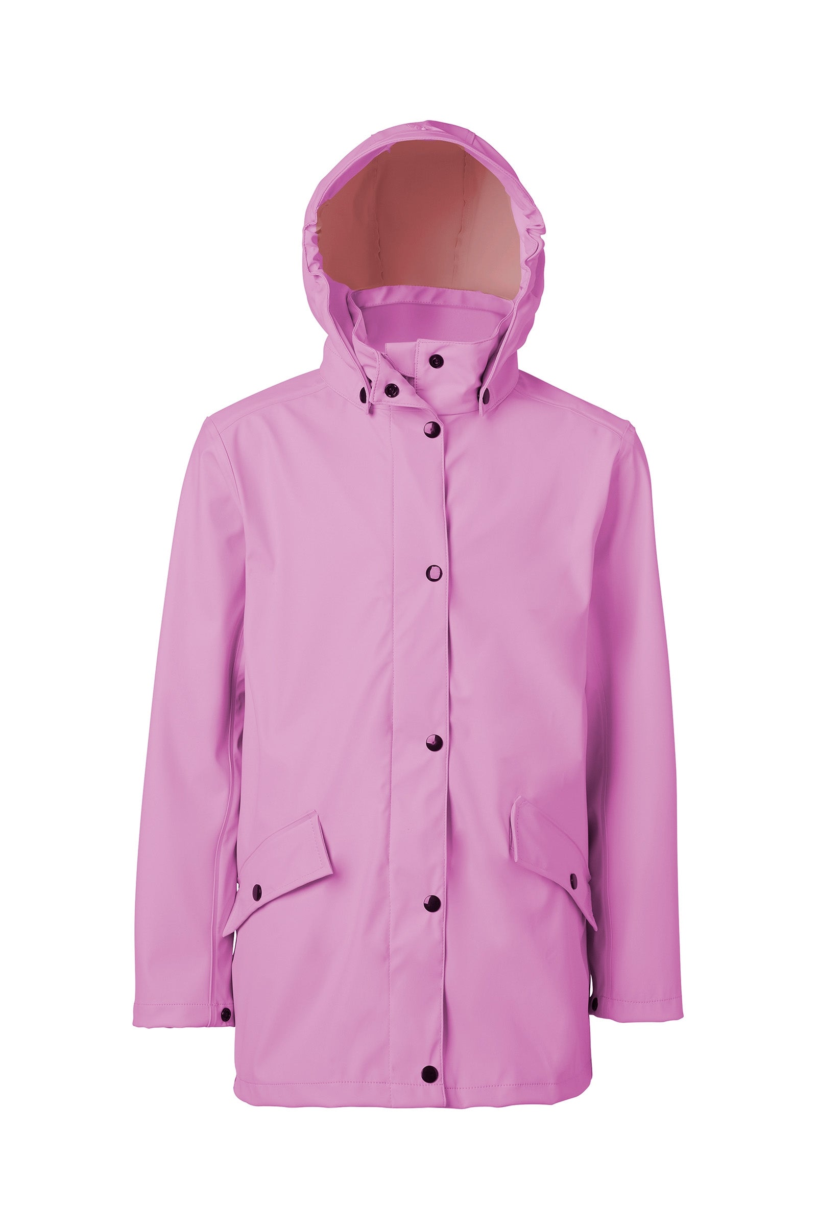 Mountain Horse Drops Kids Raincoat Kids Apparel