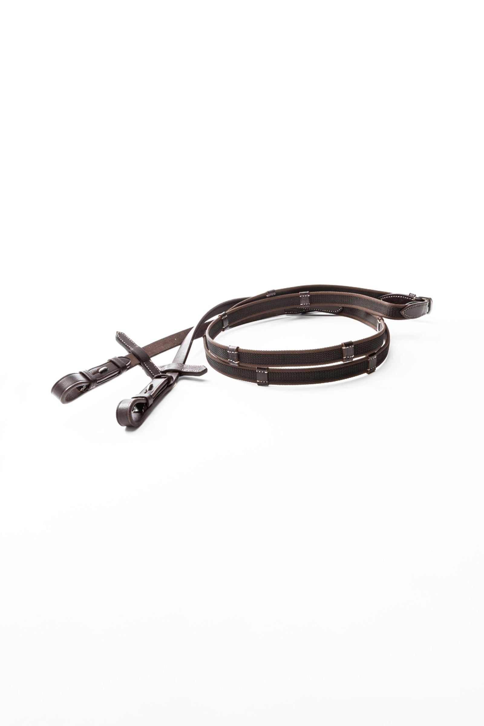 Kavalkade Diandro Grackle Bridle Bridles & Reins
