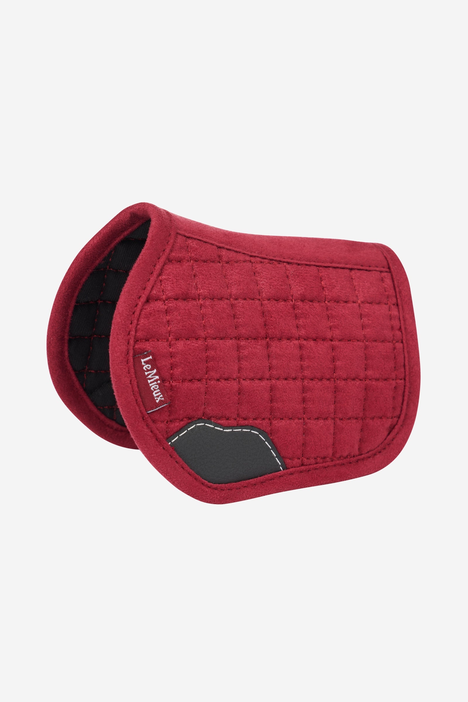 LeMieux Saddle Pad For Toy Pony Gifts & Toys