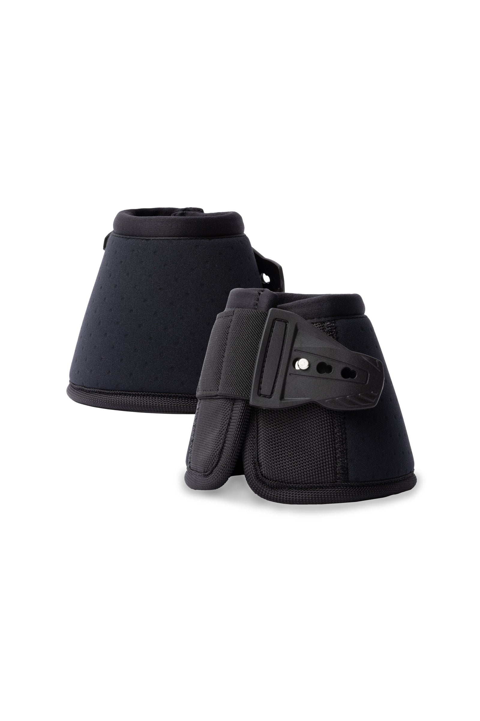 Horze Malmo Pataharang Leg Protection & Hoof Protection for Horses