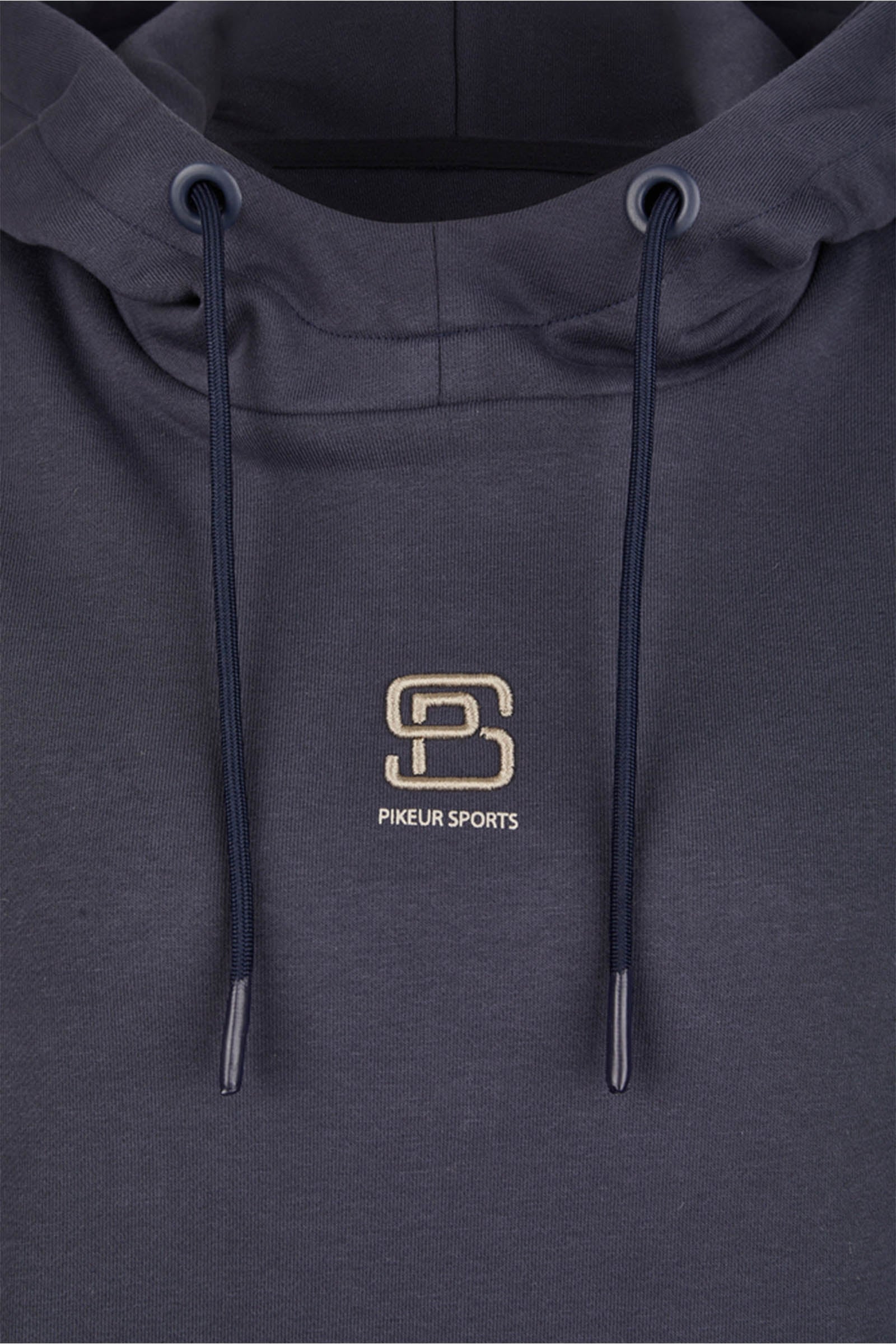 Pikeur Sports Women´s Hoody Women’s Riding Clothing