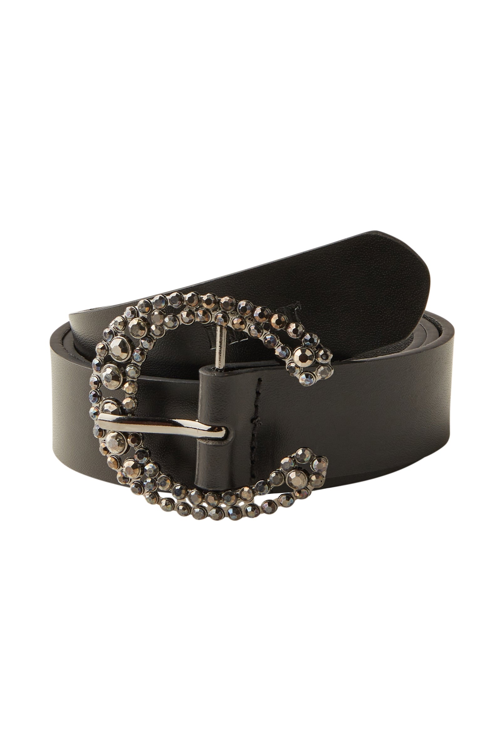 Pikeur Sports Belt Kiegészítok