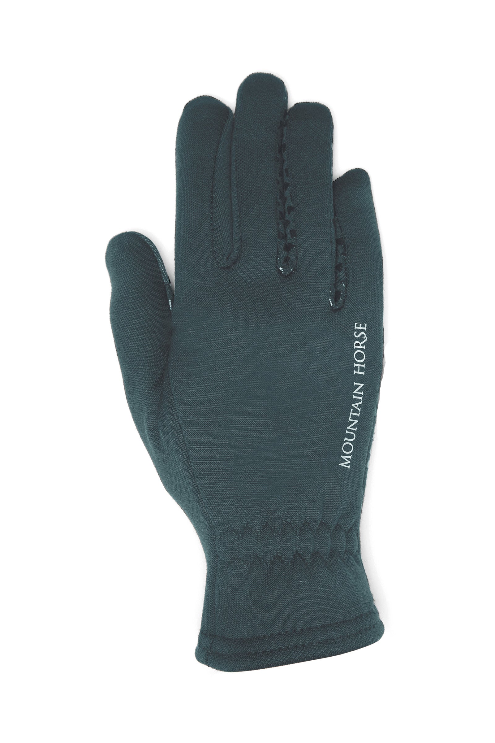 Mountain Horse Comfy Glove Junior Gyermek Ruházat