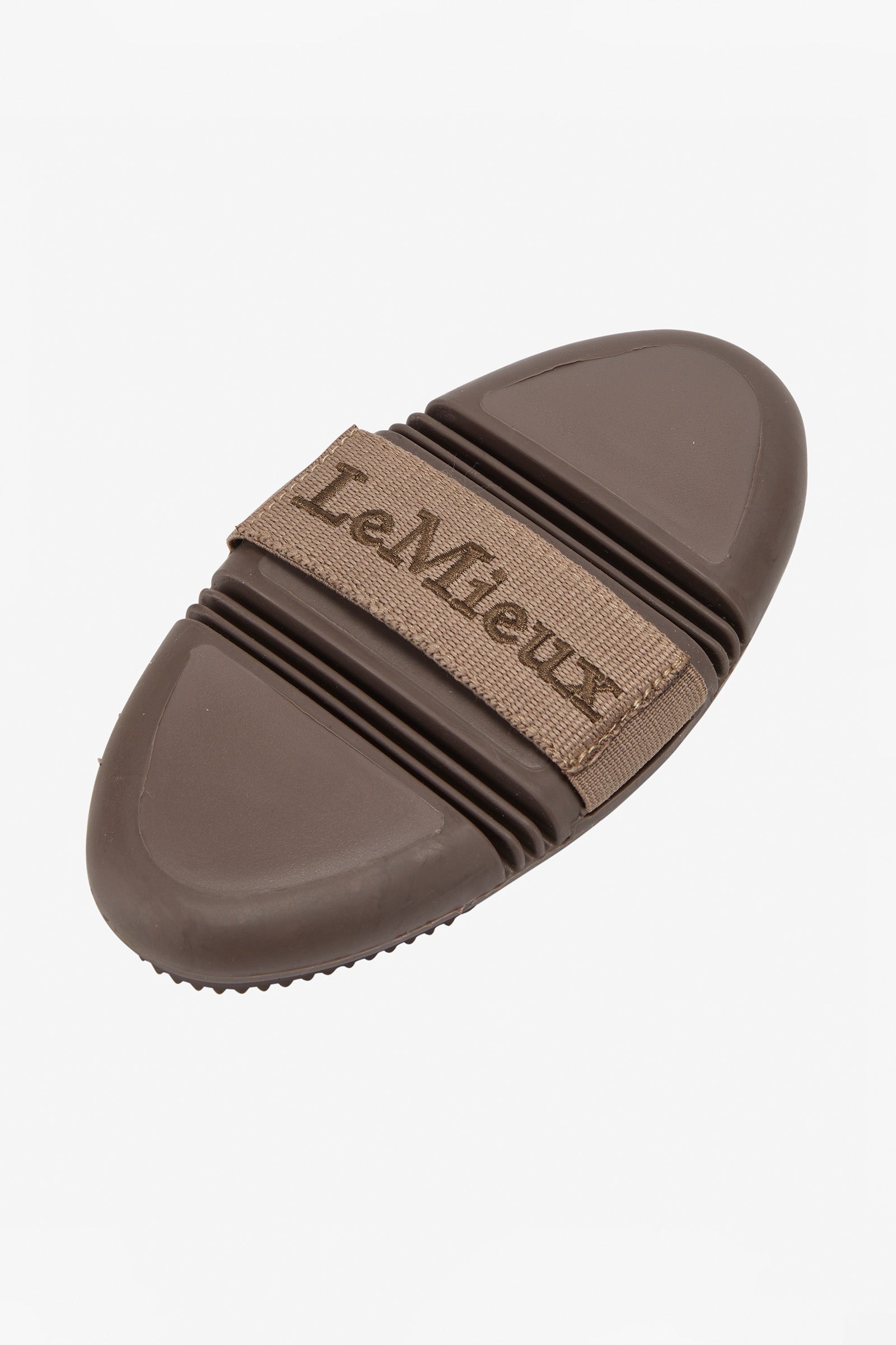 LeMieux Flexi vakaró Ápoló Eszközök