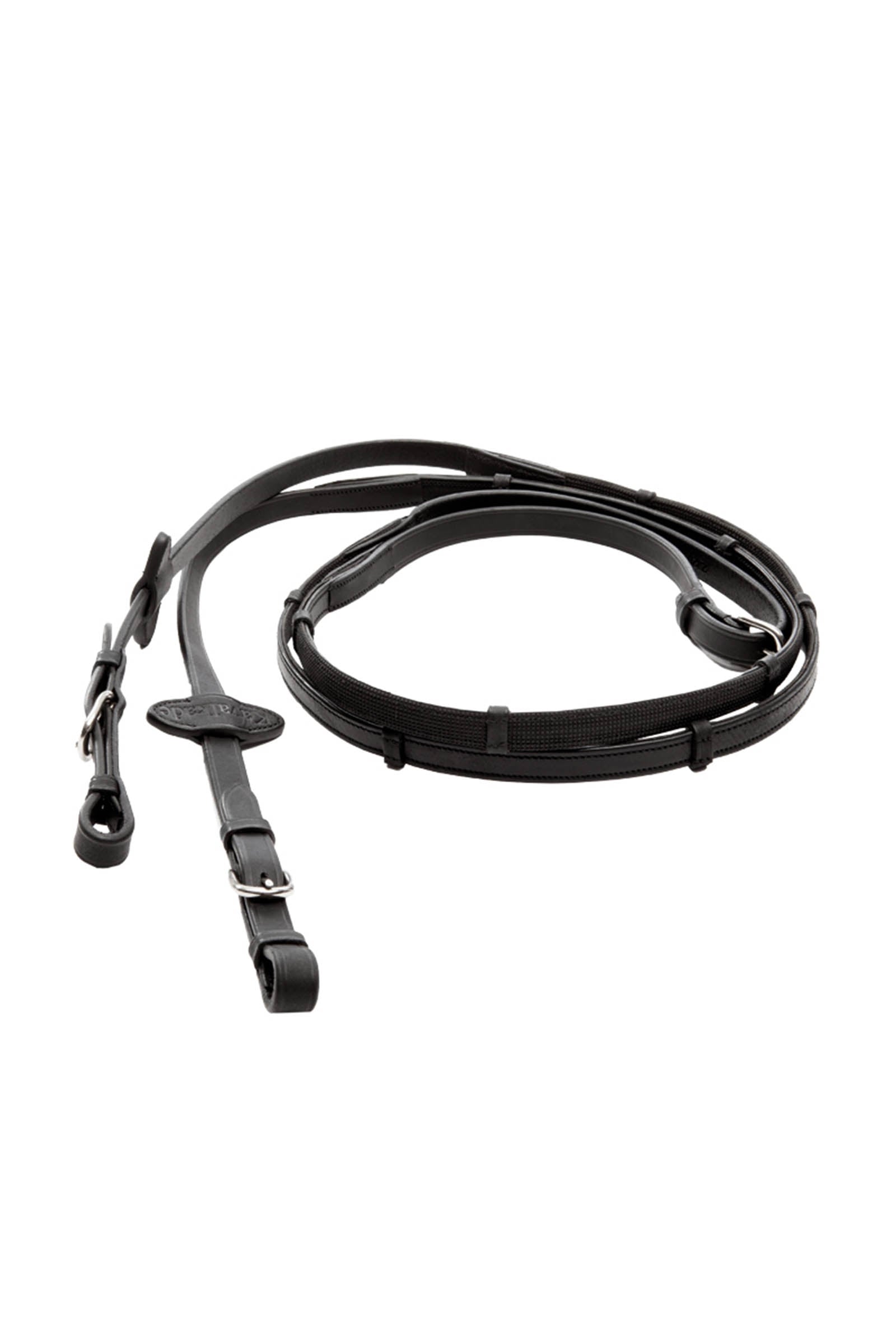 Kavalkade Soft Grip Reins Kantárok & Szárak