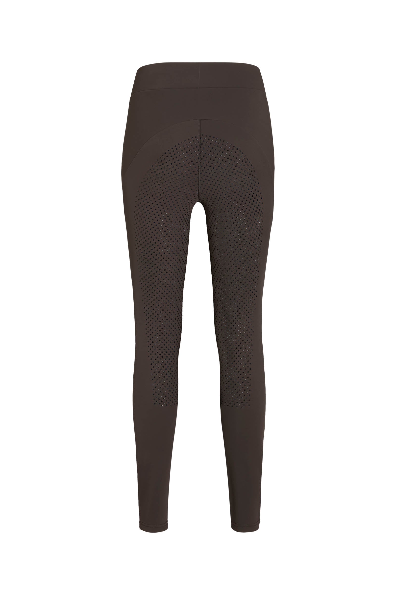 Tommy Hilfiger Equestrian lovas Elmira női téli Full Grip Ridign harisnya Womens Breeches