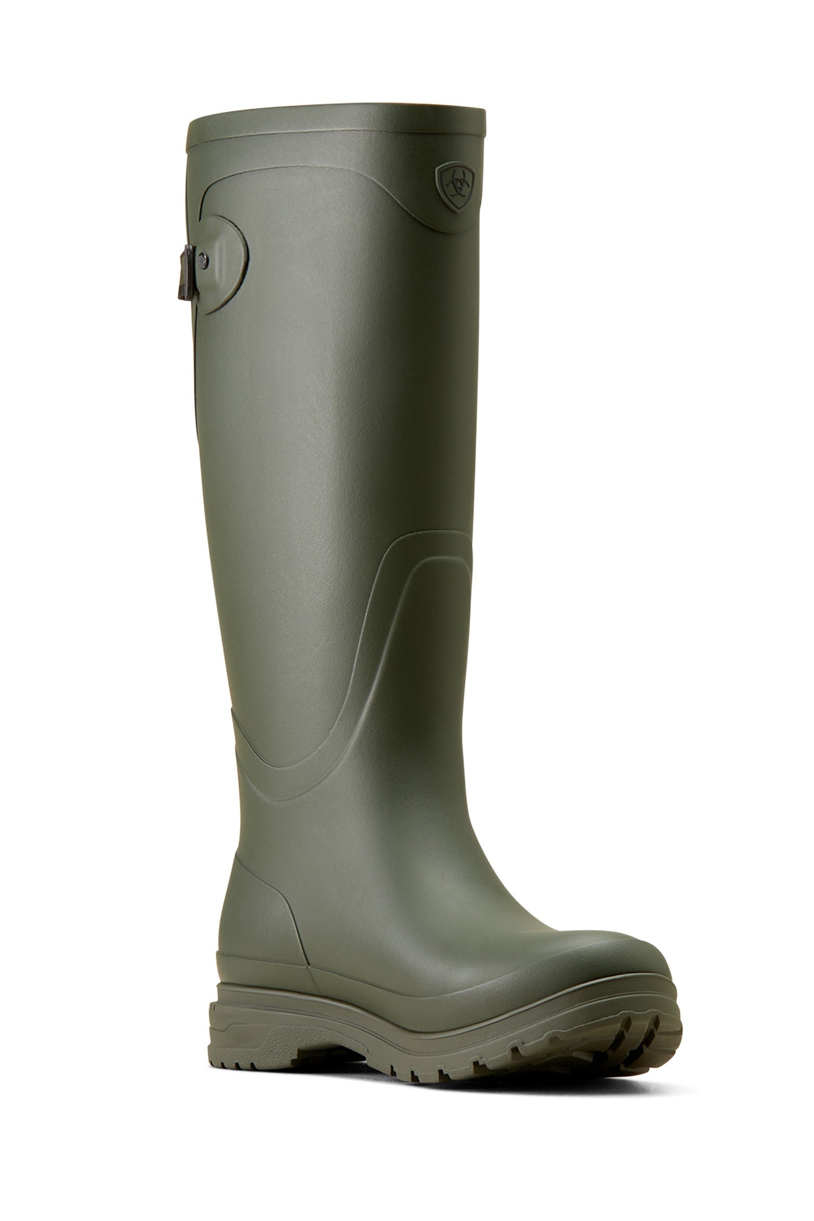 Ariat Kelmarsh Women´s Rubber Boots Riding Boots & Riding Shoes