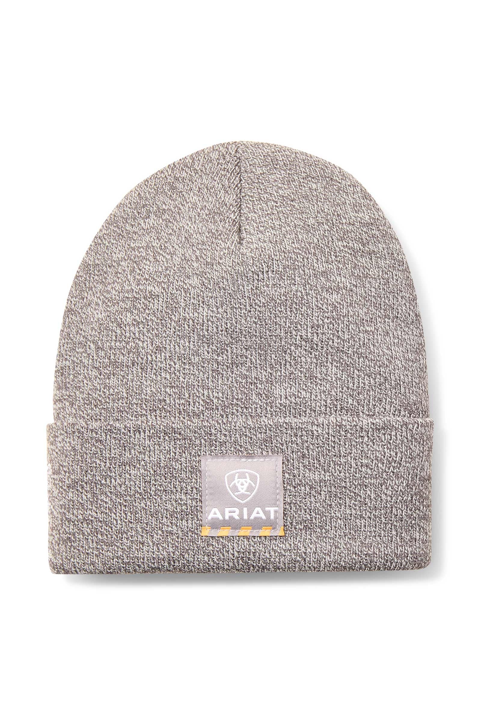 Ariat Rebar Watch Cap Kiegészítok