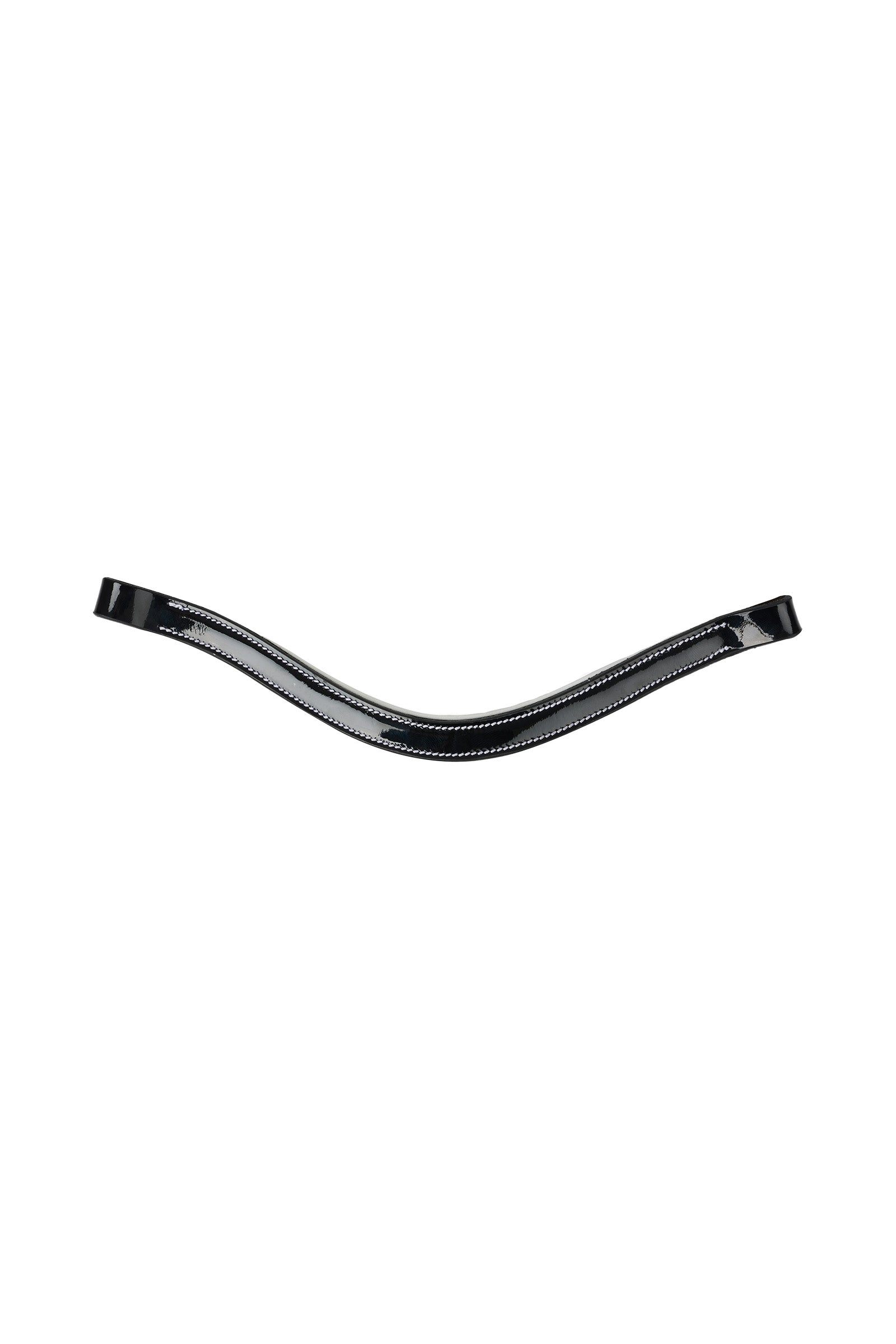 LeMieux Lemieux Hobby Horse Patent Browband Gifts & Toys