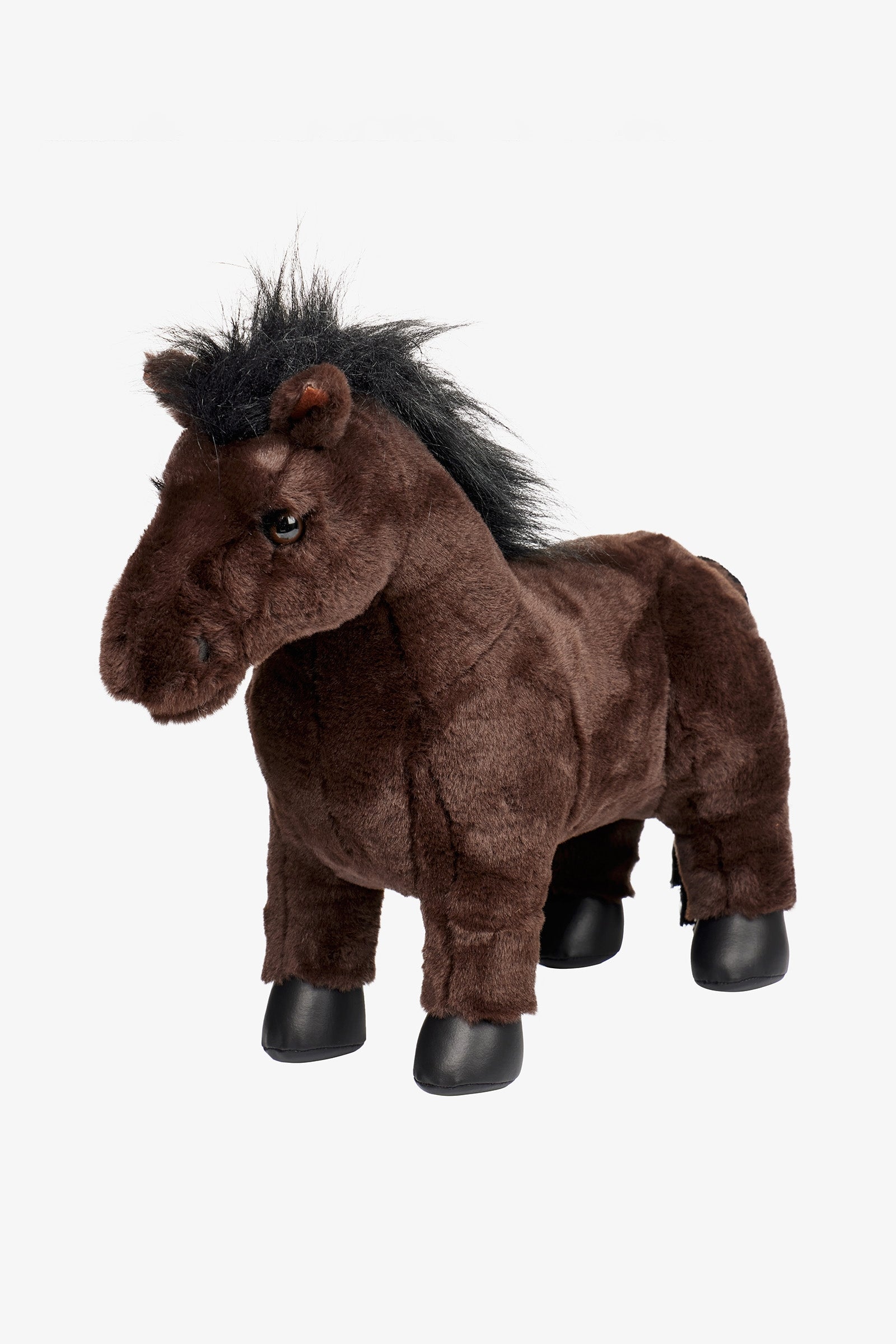 LeMieux Bubbles Toy Pony Ajándékok
