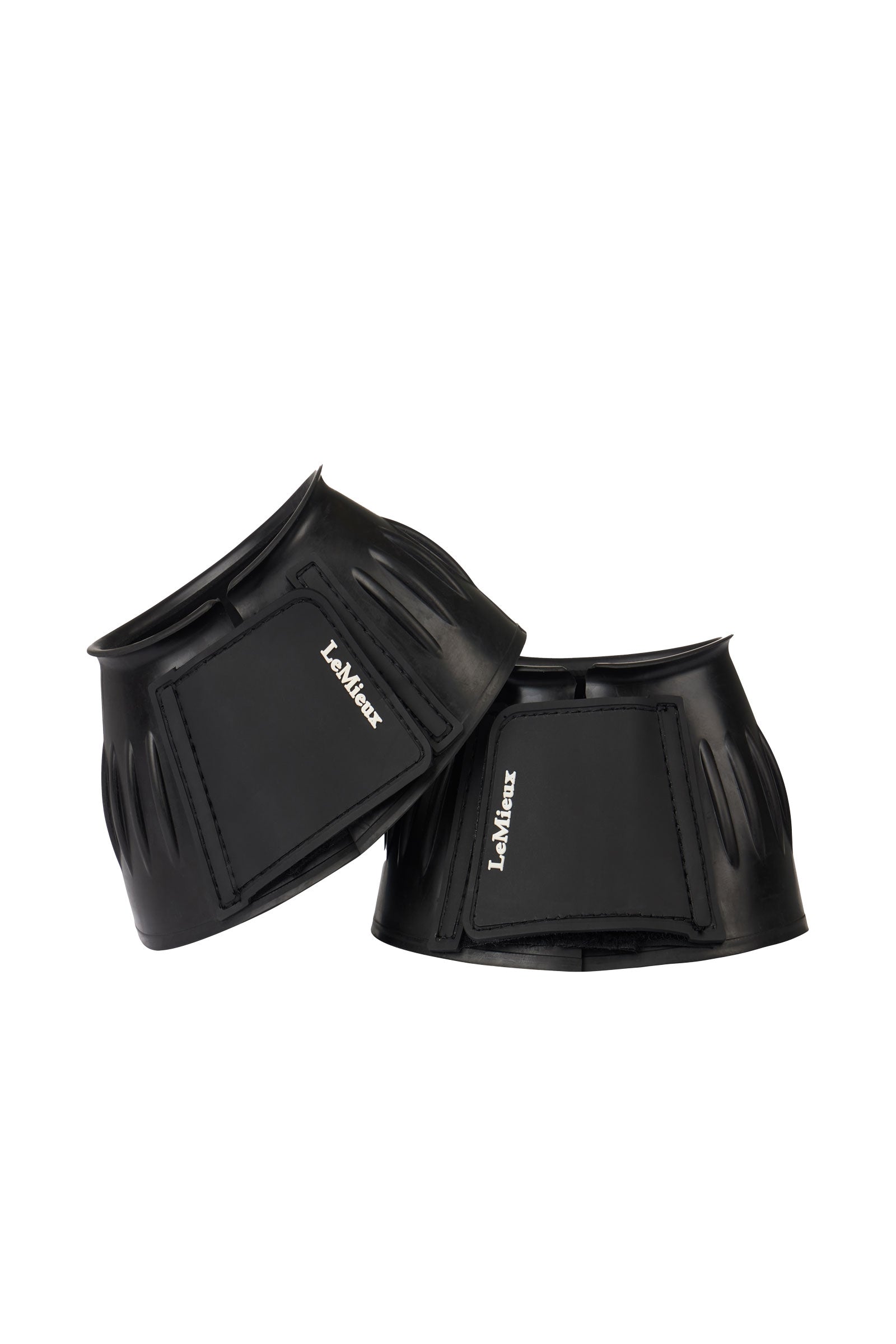 LeMieux pataharang Leg Protection & Hoof Protection for Horses